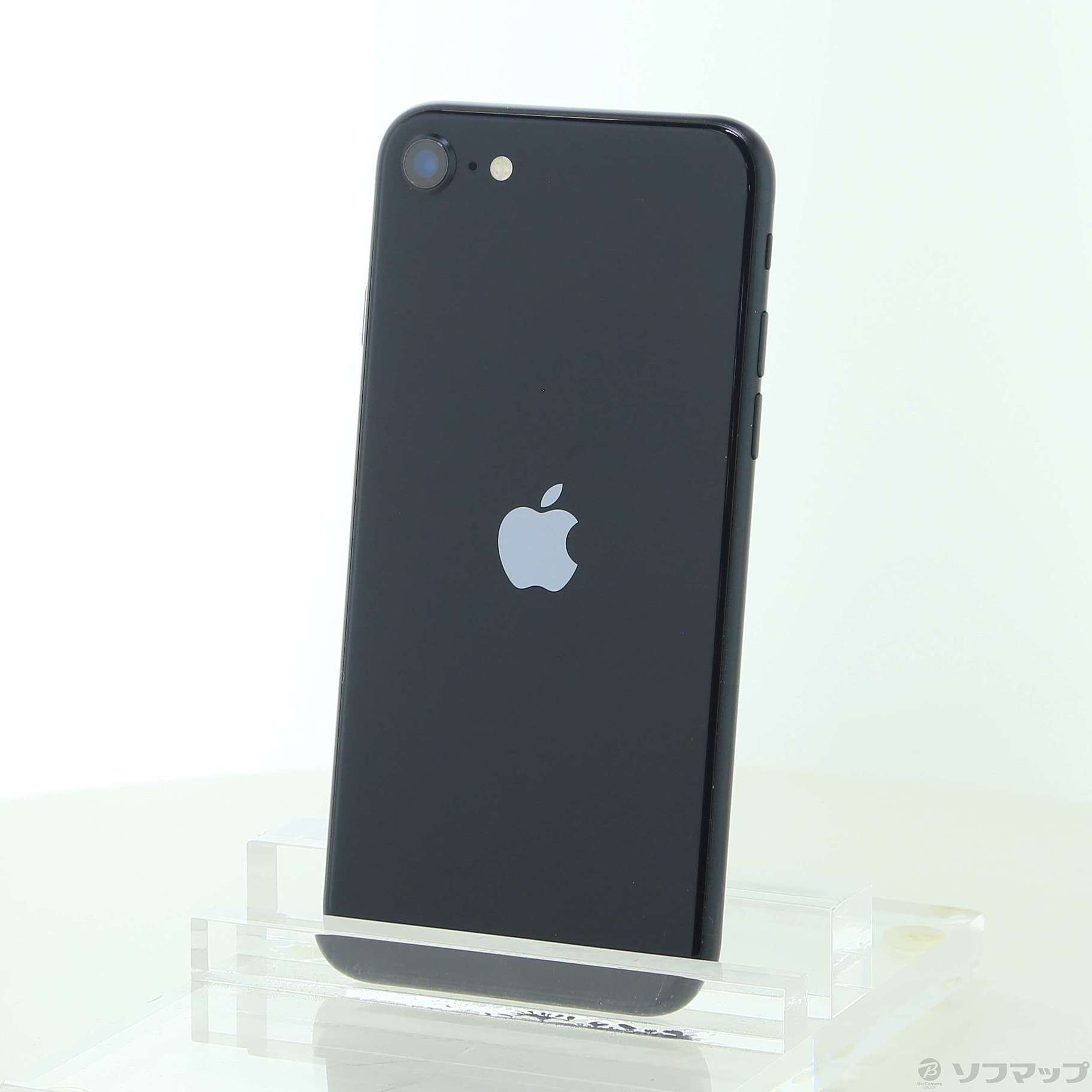 iPhone SE (第3世代) 中古一覧｜SIMフリー・キャリア - 価格.com