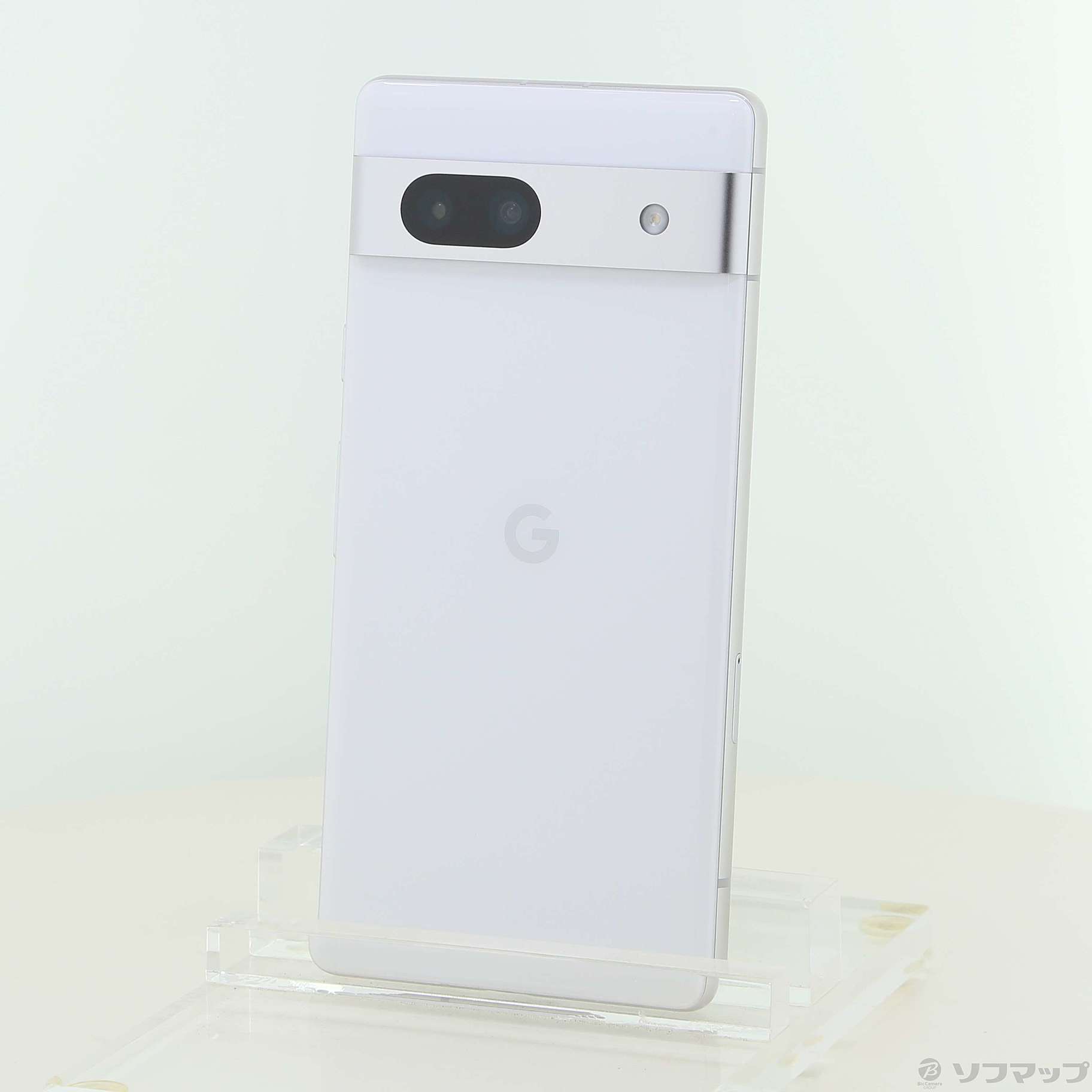 Pixel（ピクセル）の中古スマートフォン(白ロム) 製品一覧 - 価格.com