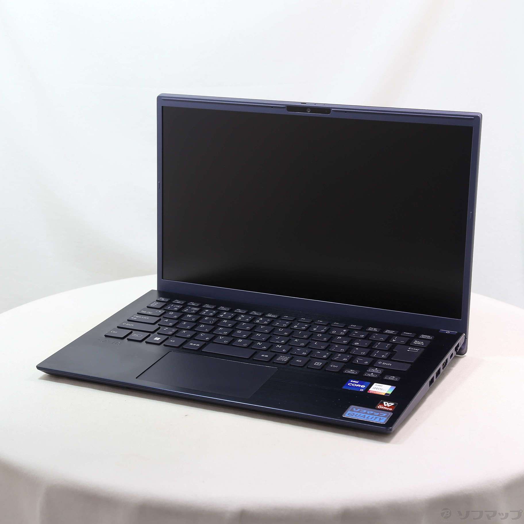 VAIO F14 VJF1418