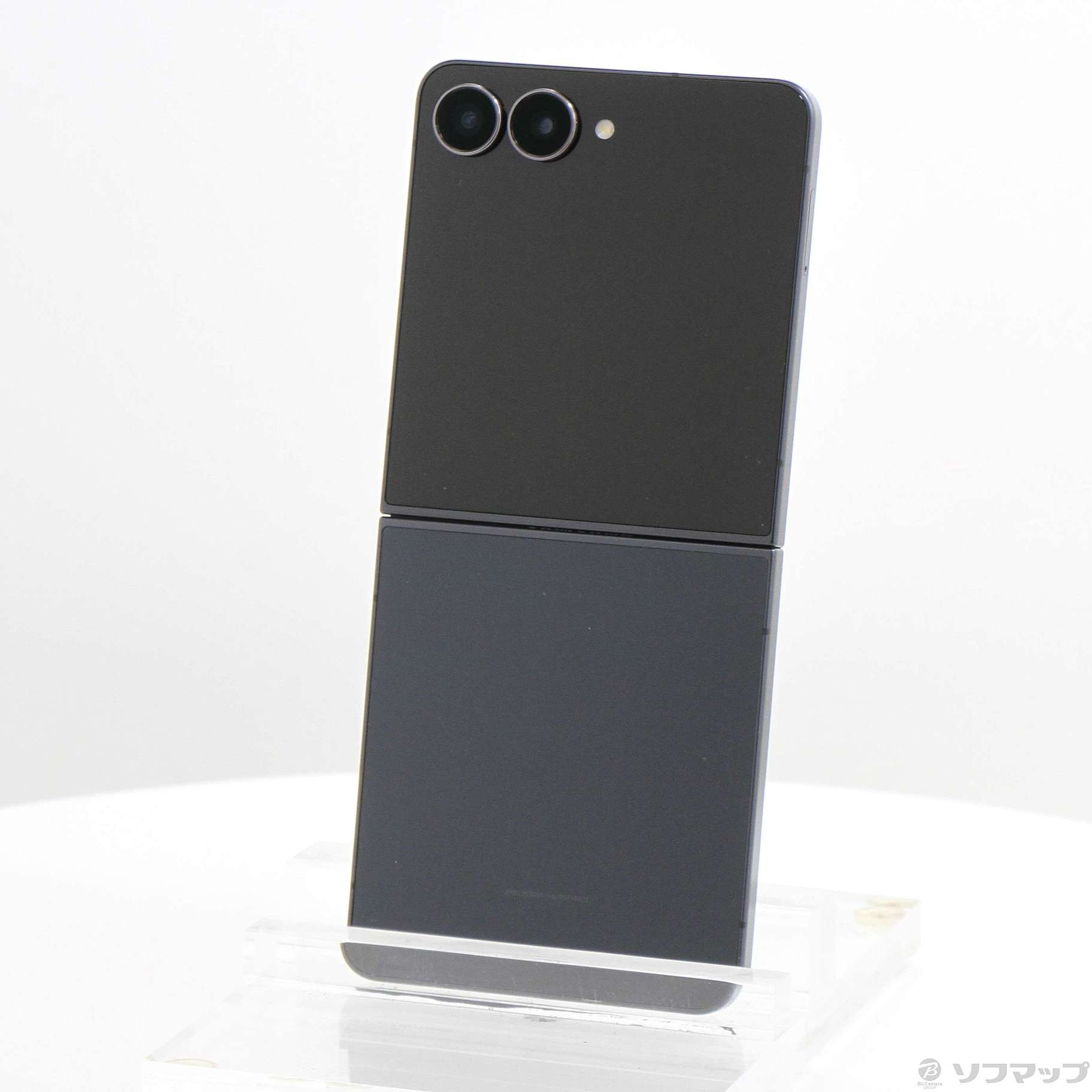 Galaxy（ギャラクシー）の中古スマートフォン(白ロム) 製品一覧 - 価格.com