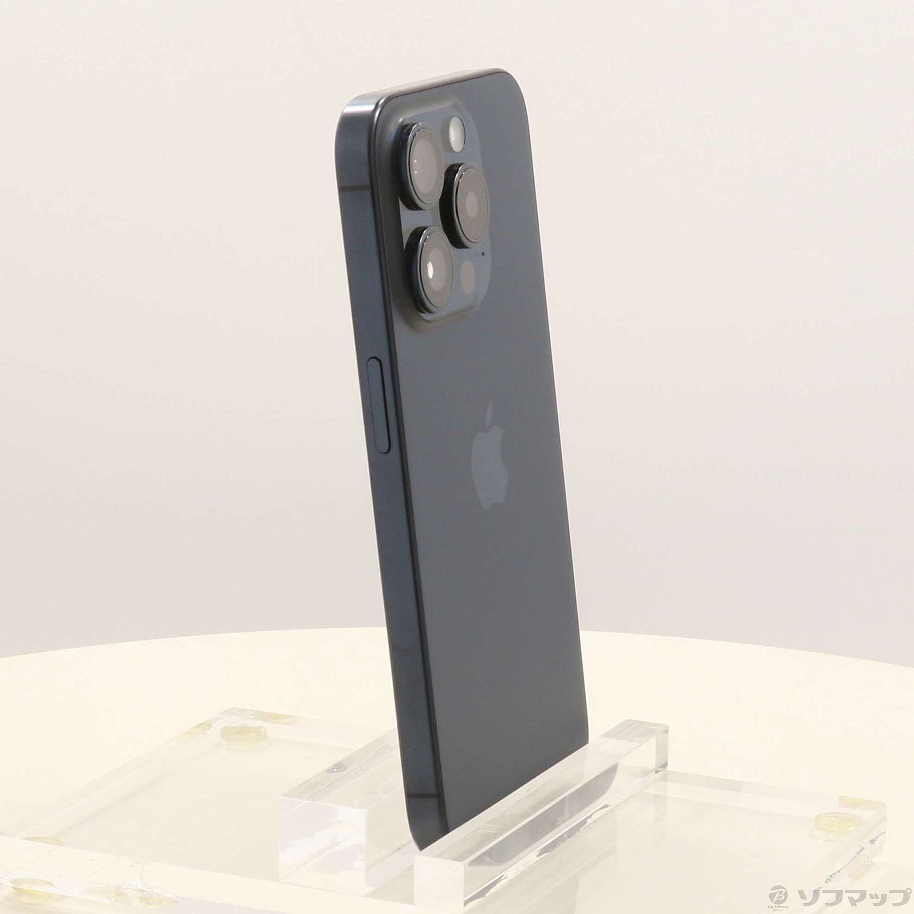iPhone 15 Pro 中古一覧｜SIMフリー・キャリア - 価格.com
