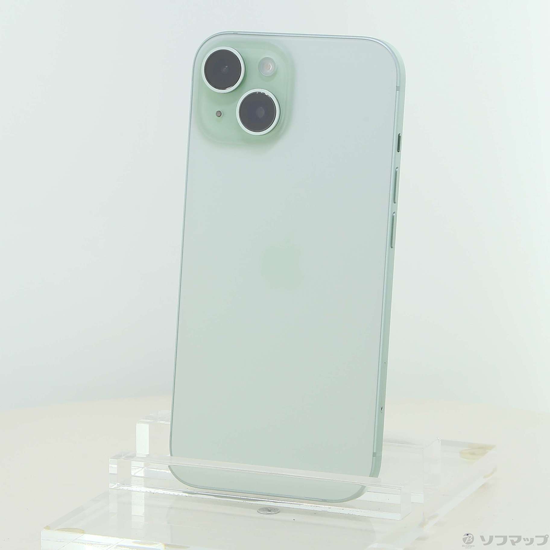 iPhone 15 中古一覧｜SIMフリー・キャリア - 価格.com