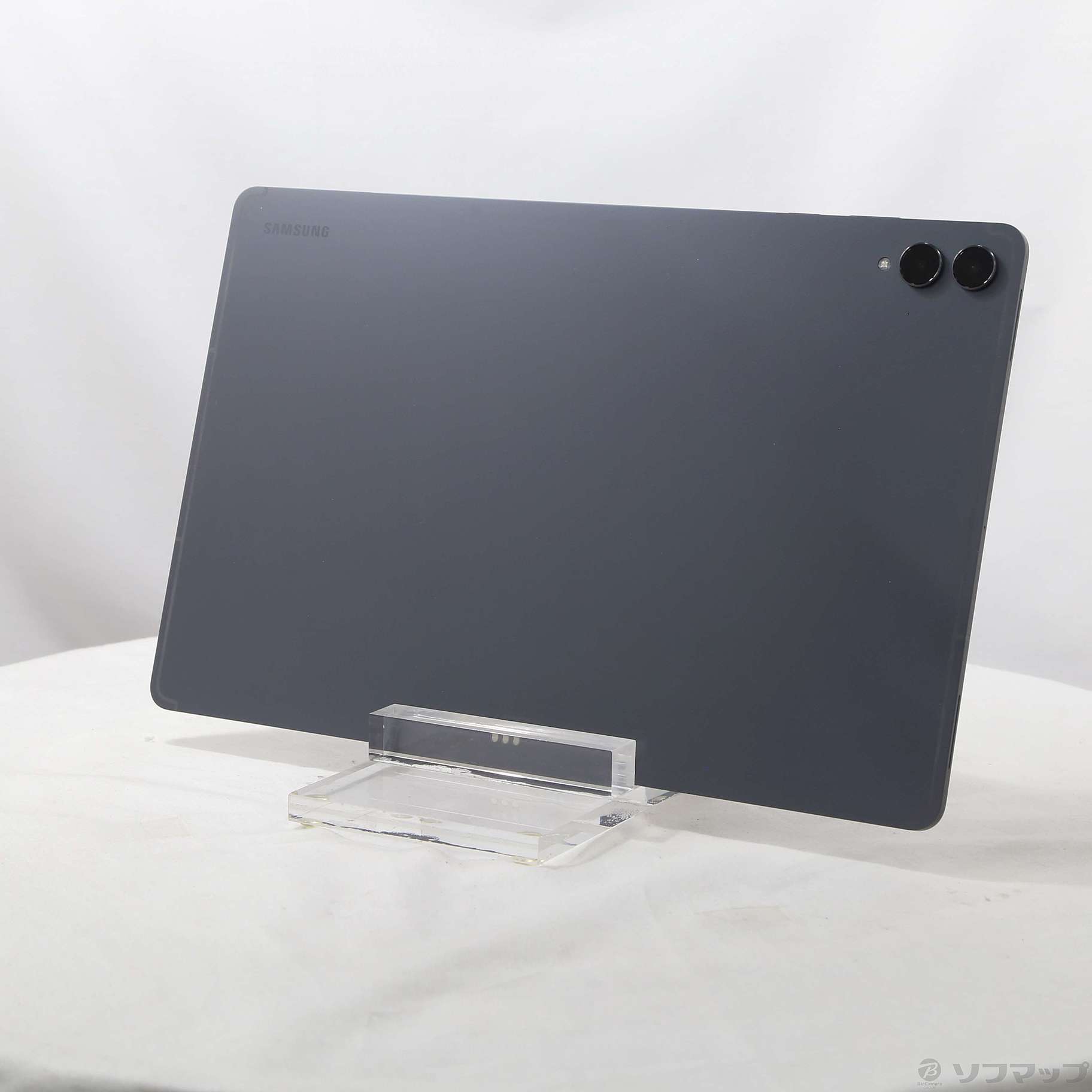 Galaxy Tab S11 Ultra 512GB グレー SM-X930NZAEXJP Wi-Fi
