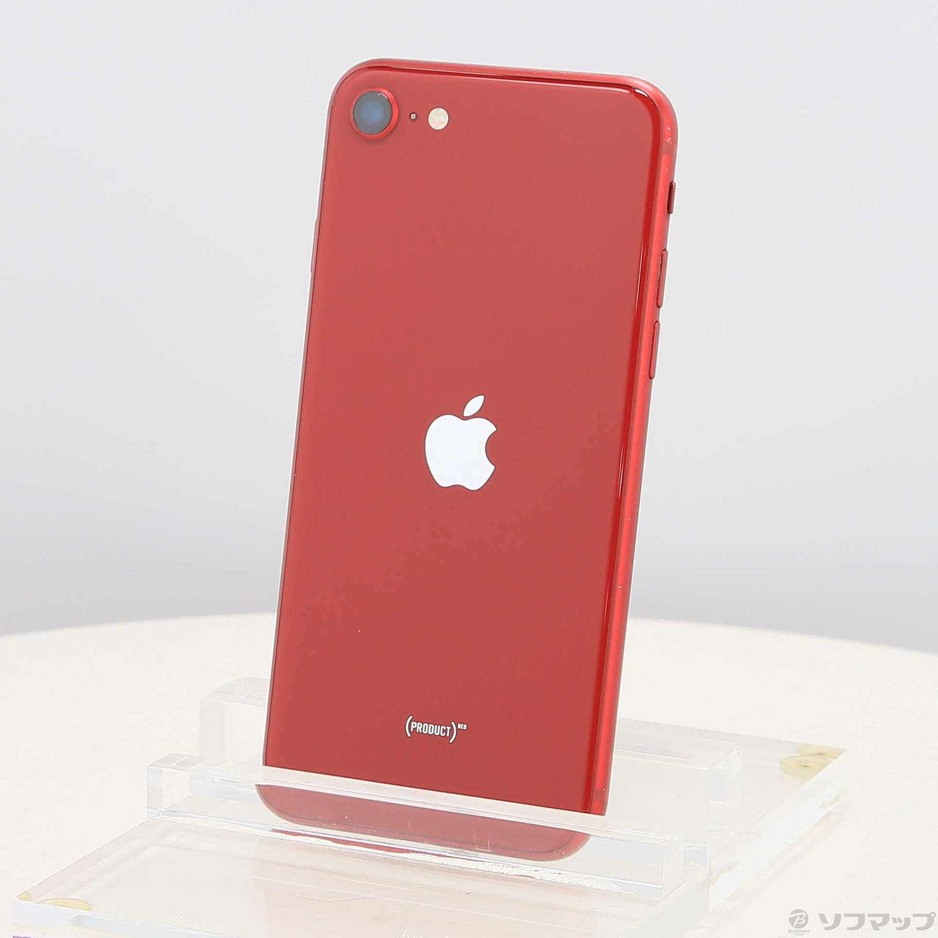 iPhone SE (第3世代) 中古一覧｜SIMフリー・キャリア - 価格.com
