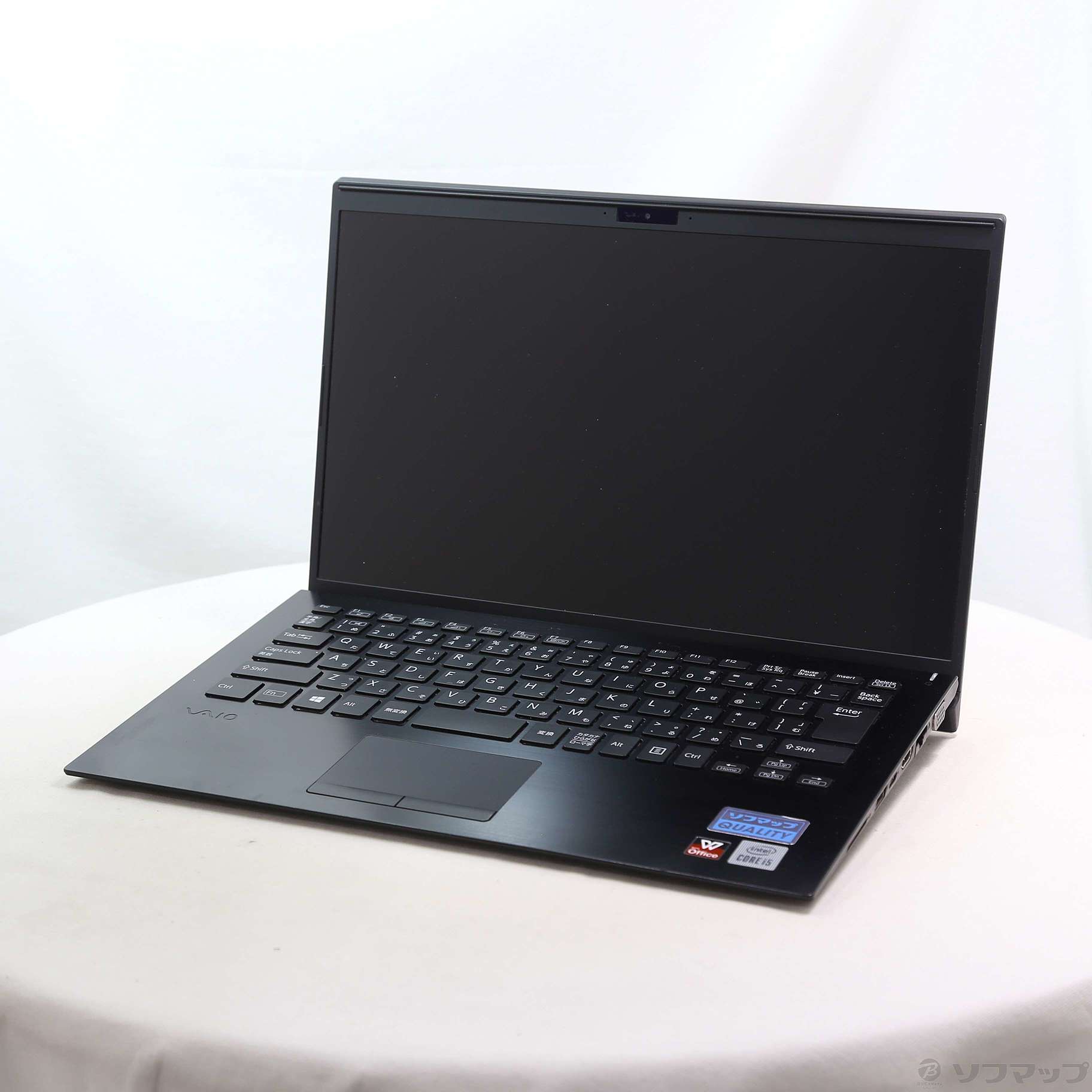 VAIO Pro PK VJPK13C11N