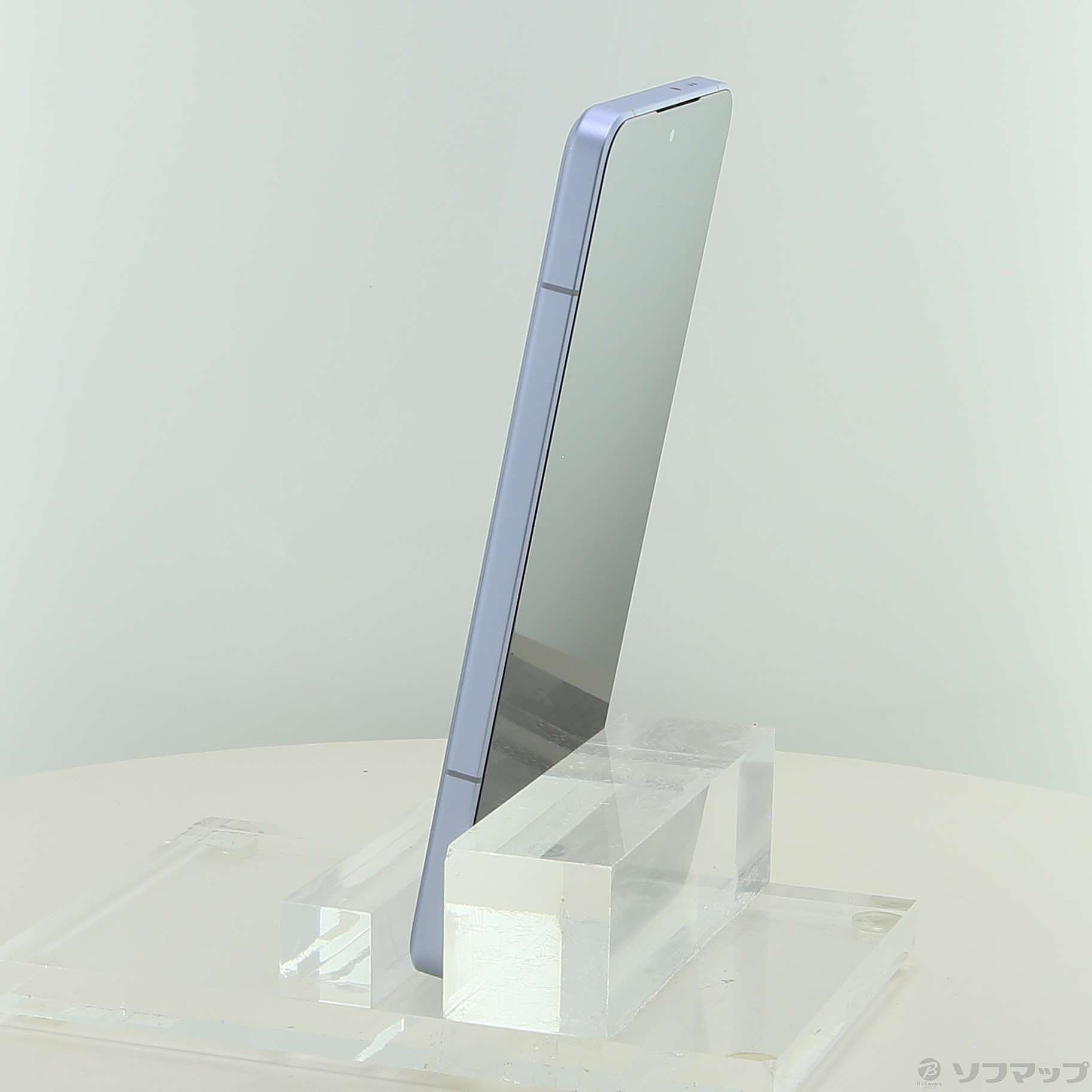 中古】Xiaomi 14T Pro 256GB チタンブルー MZB0HIQJP SIMフリー