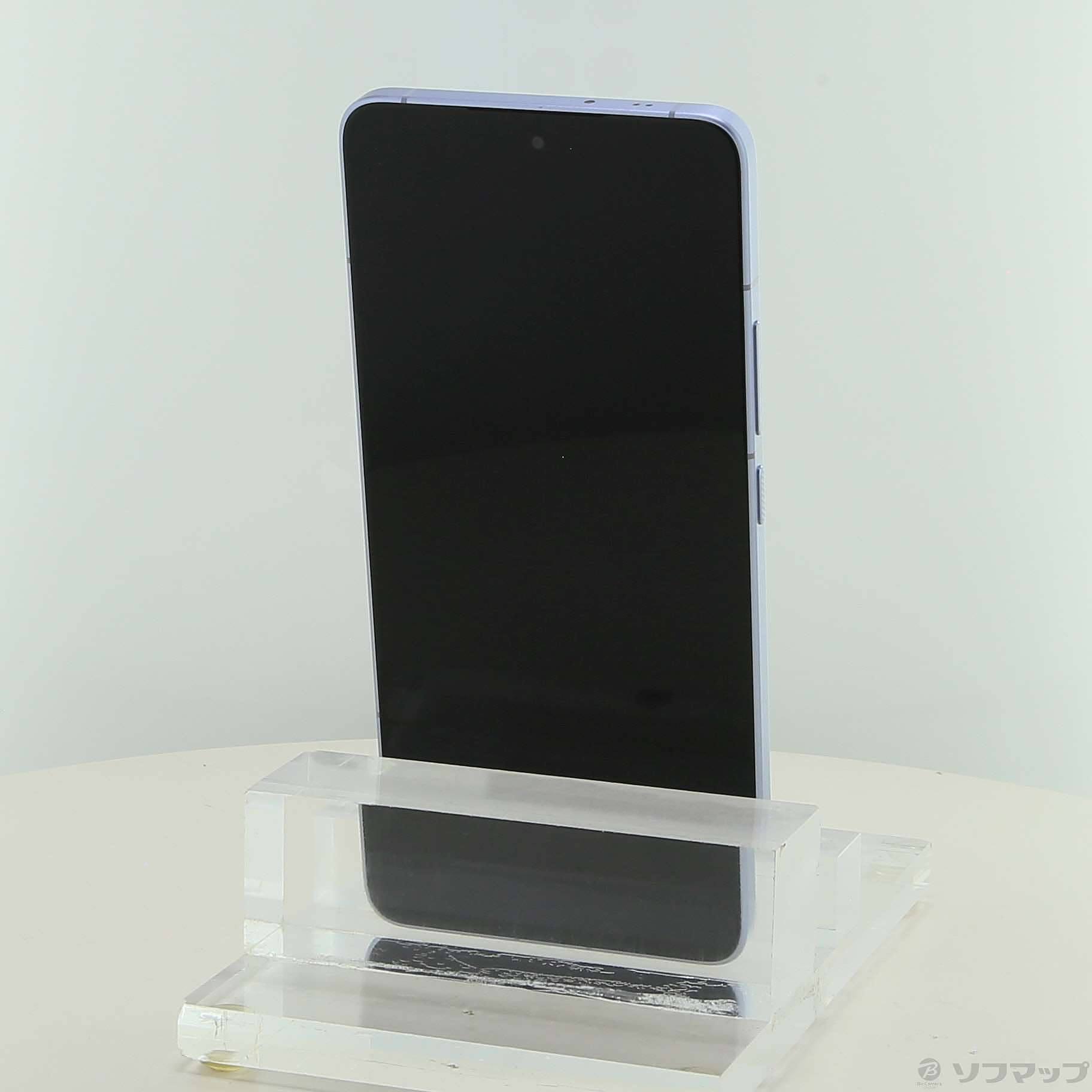 中古】Xiaomi 14T Pro 256GB チタンブルー MZB0HIQJP SIMフリー
