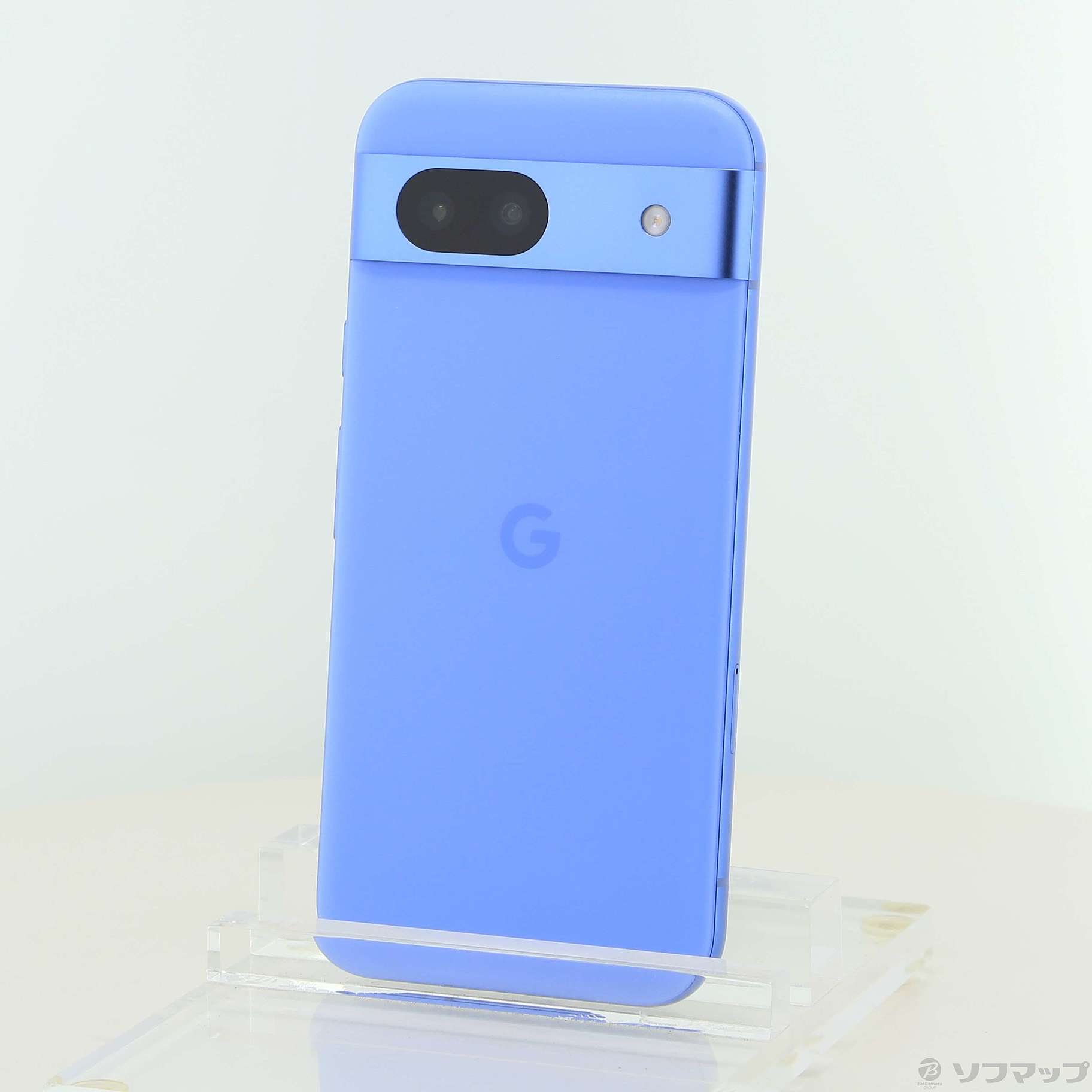 Pixel（ピクセル）の中古スマートフォン(白ロム) 製品一覧 - 価格.com