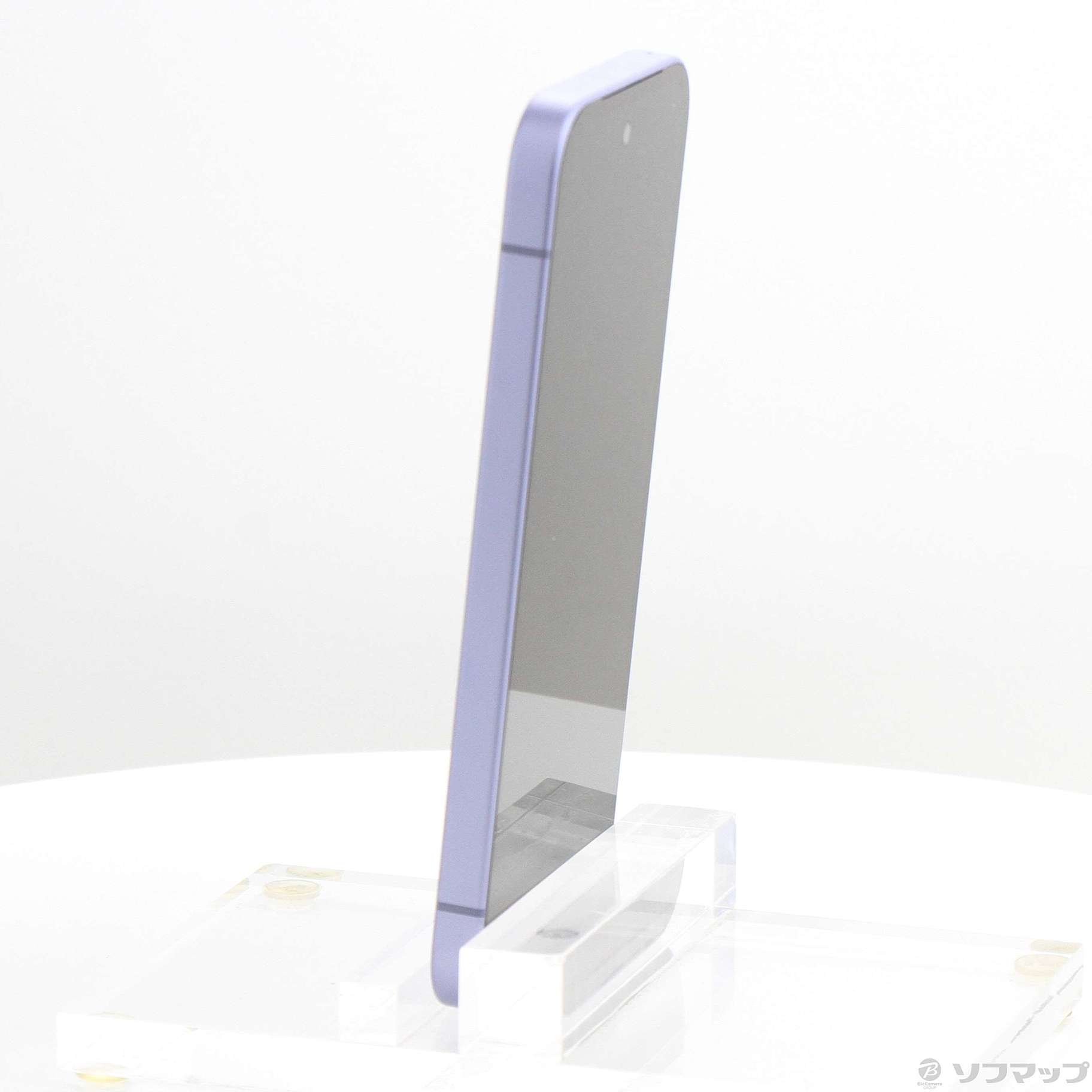 Google Pixel 9a 128GB au [Iris]�̐��i�摜2