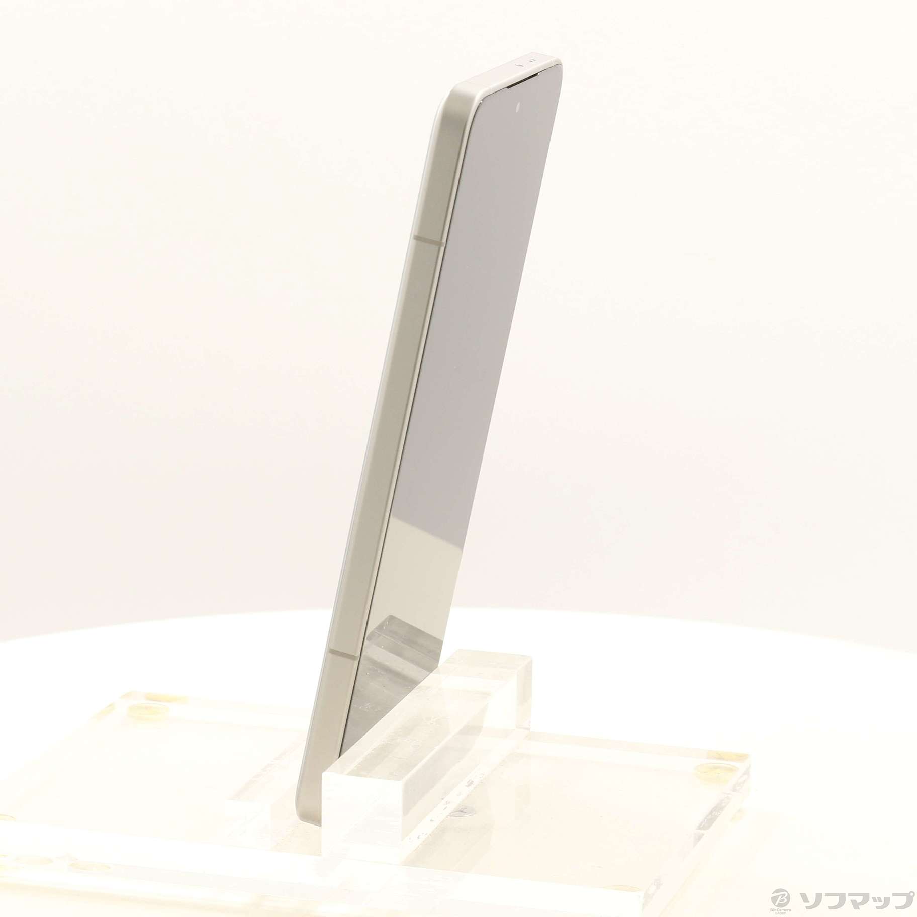 Xiaomi 14T Pro 512GB SIM�t���[ [�`�^���O���[]�̐��i�摜2
