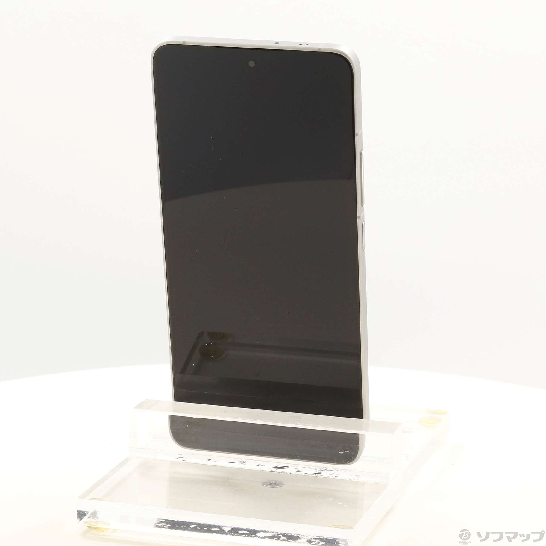 Xiaomi 14T Pro 512GB SIM�t���[ [�`�^���O���[]�̐��i�摜3