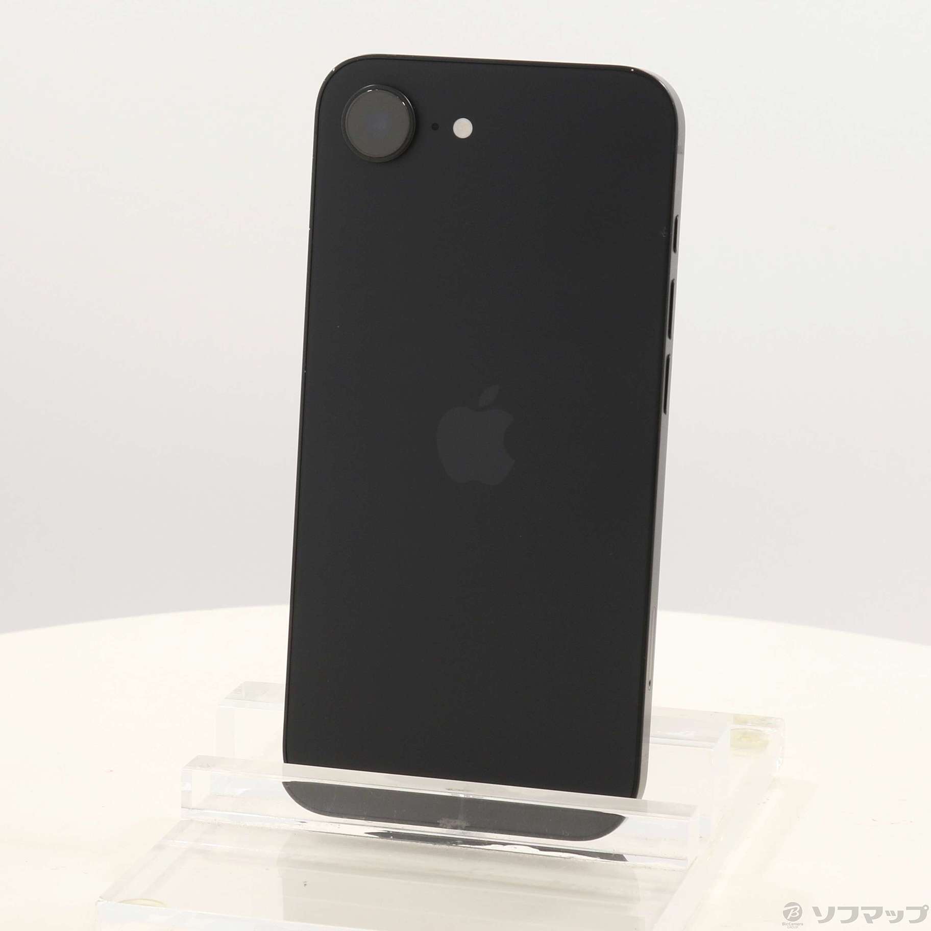 iPhone 16e 中古一覧｜SIMフリー・キャリア - 価格.com