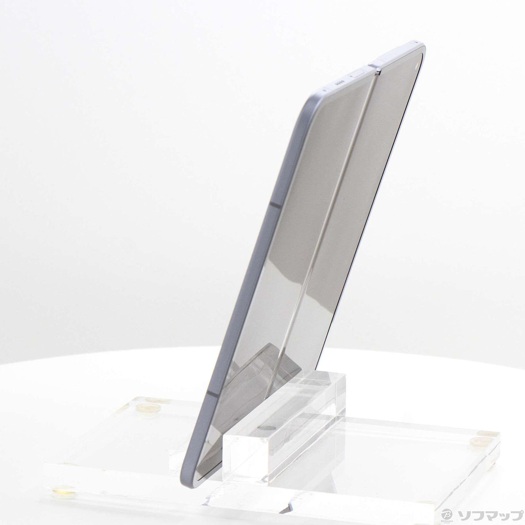 Google Pixel 10 Pro Fold 256GB SIM�t���[ [Moonstone]�̐��i�摜2