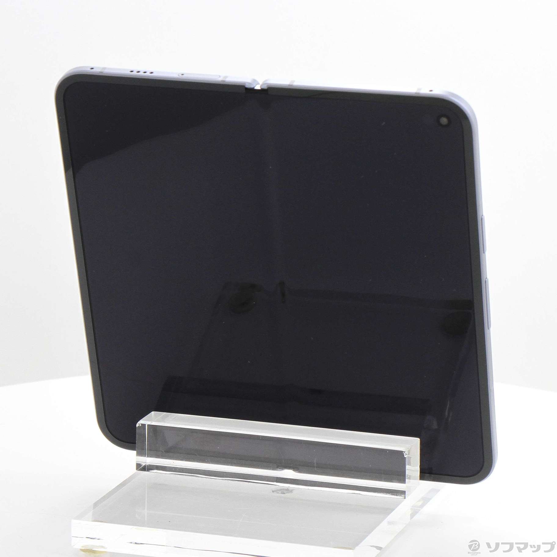 Google Pixel 10 Pro Fold 256GB SIM�t���[ [Moonstone]�̐��i�摜3