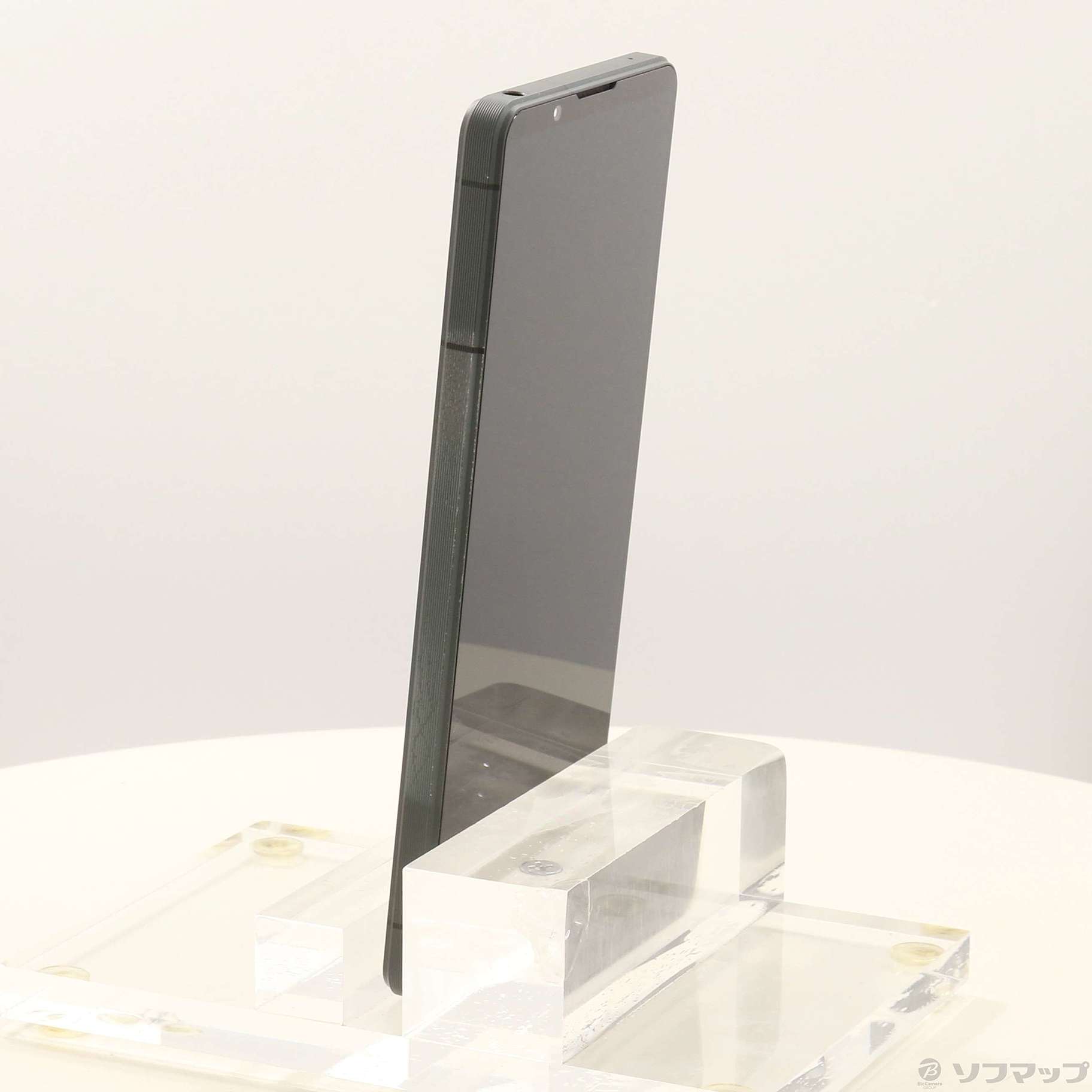Xperia 1 VI 256GB SIM�t���[ [�J�[�L�O���[��]�̐��i�摜2