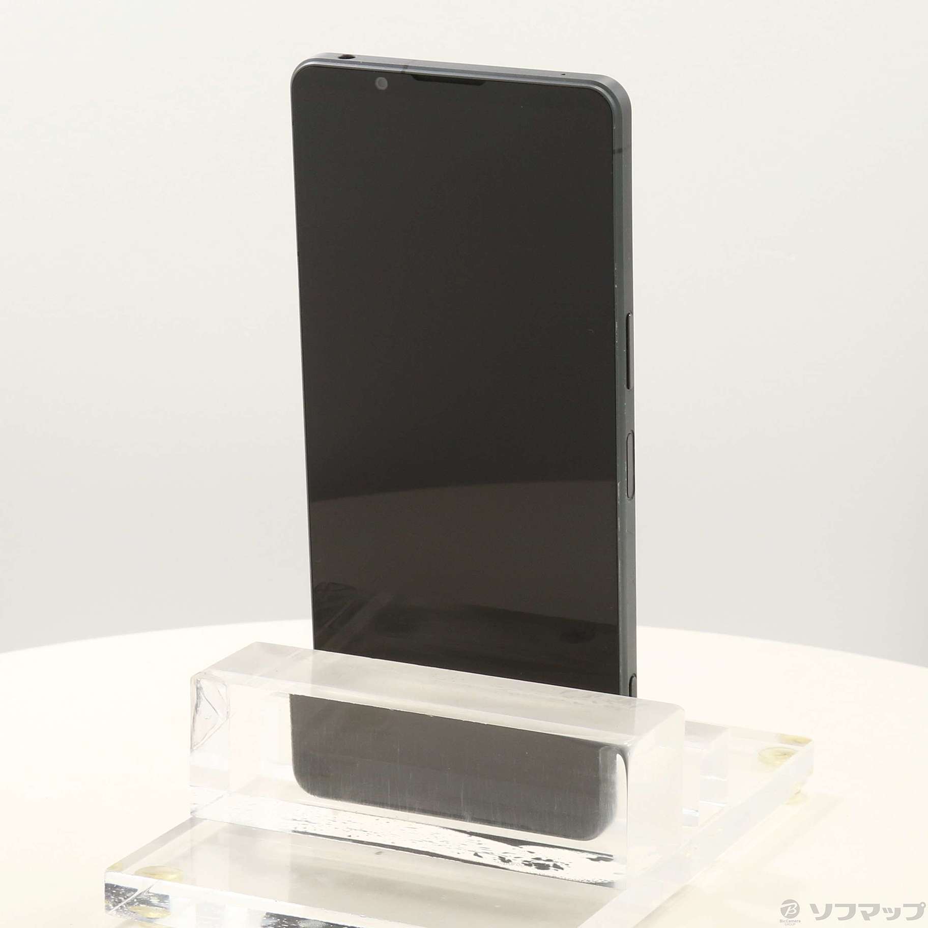 Xperia 1 VI 256GB SIM�t���[ [�J�[�L�O���[��]�̐��i�摜3
