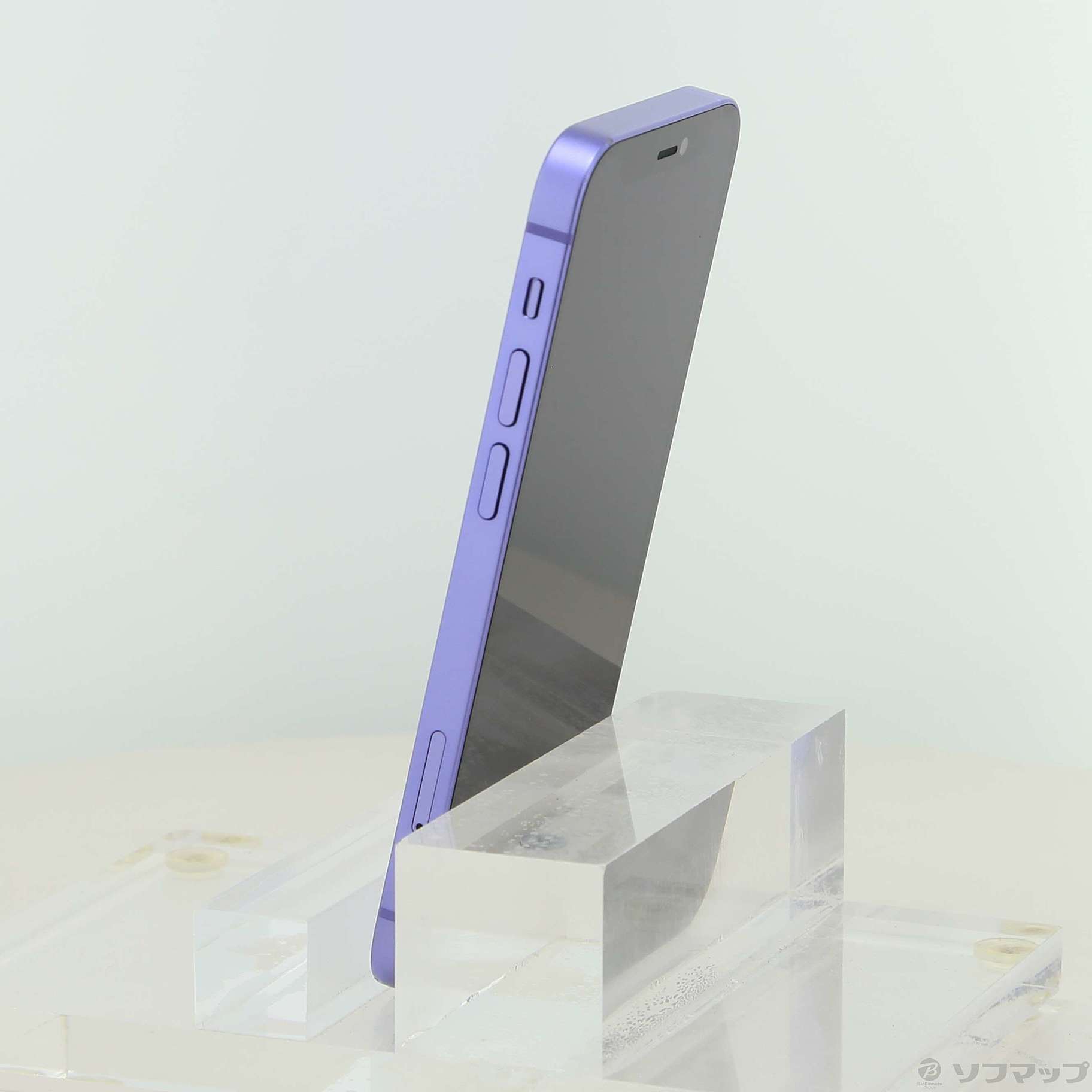 iPhone 12 mini 中古一覧｜SIMフリー・キャリア - 価格.com