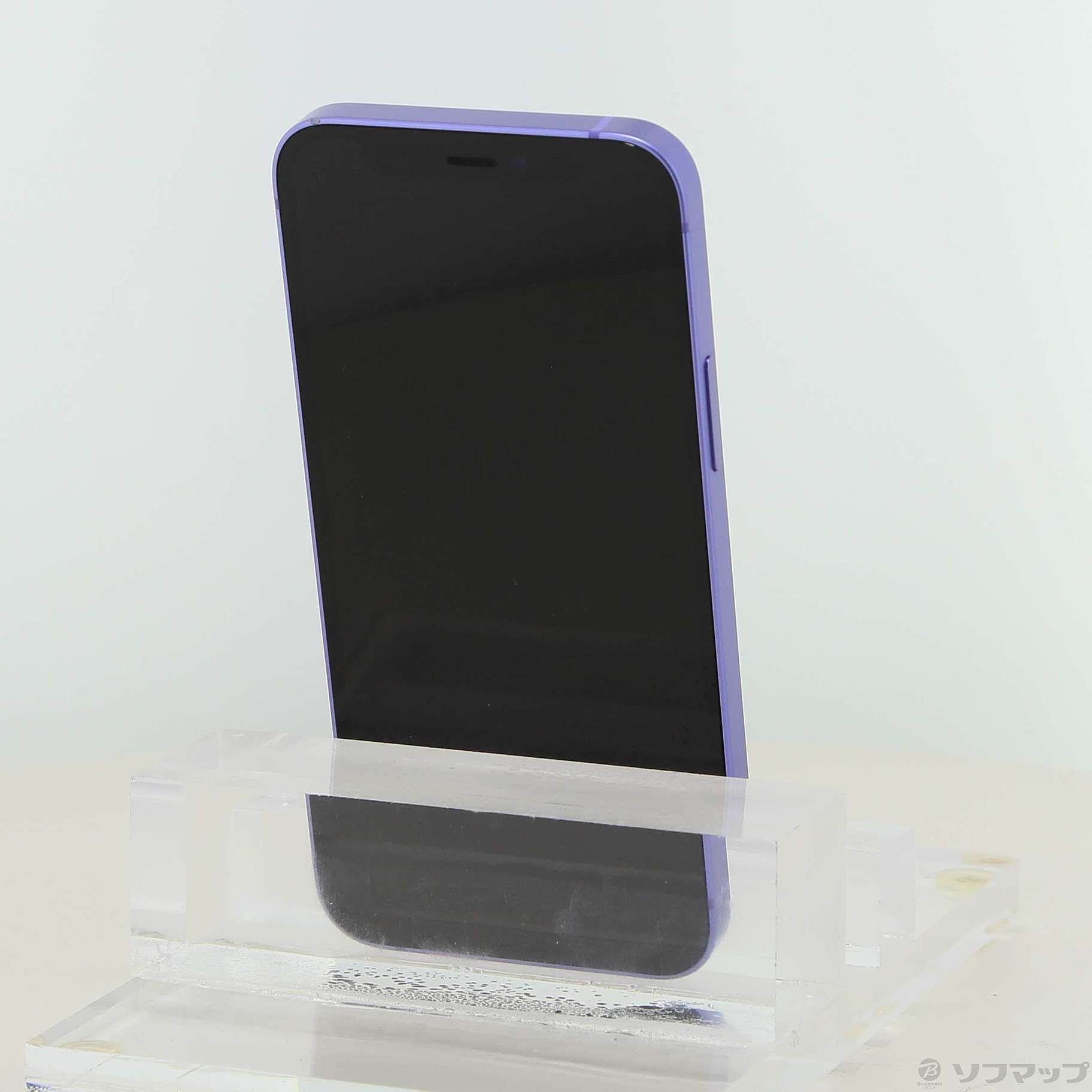 iPhone 12 mini 中古一覧｜SIMフリー・キャリア - 価格.com