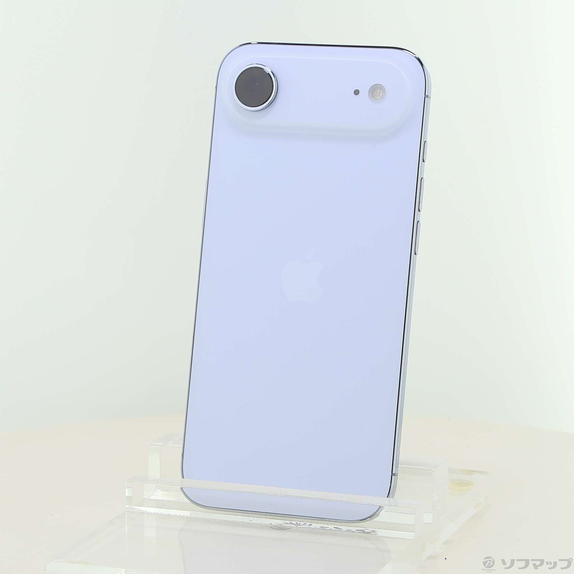 iPhone Air 中古一覧｜SIMフリー・キャリア - 価格.com
