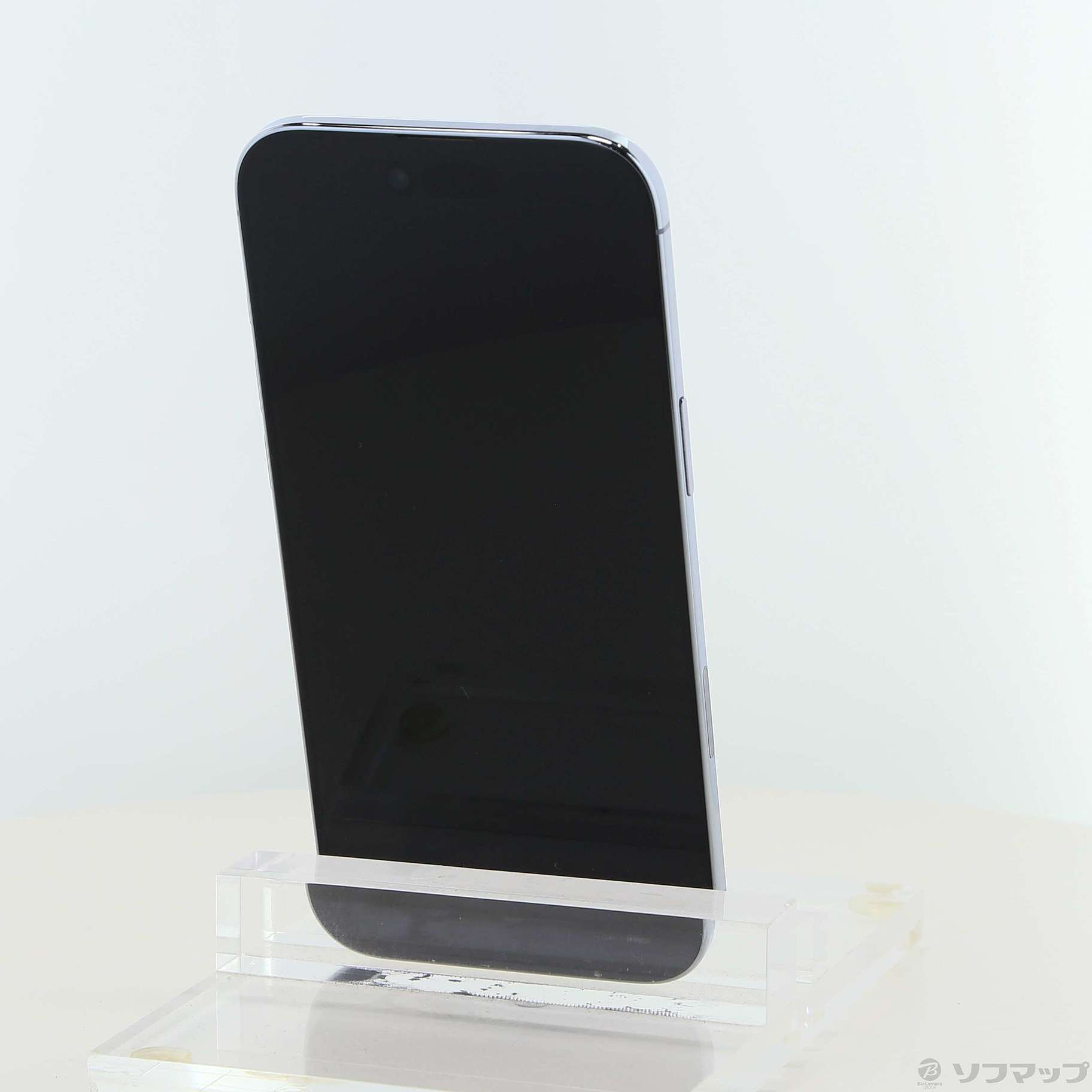 iPhone Air 256GB SIM�t���[ [�X�J�C�u���[]�̐��i�摜3