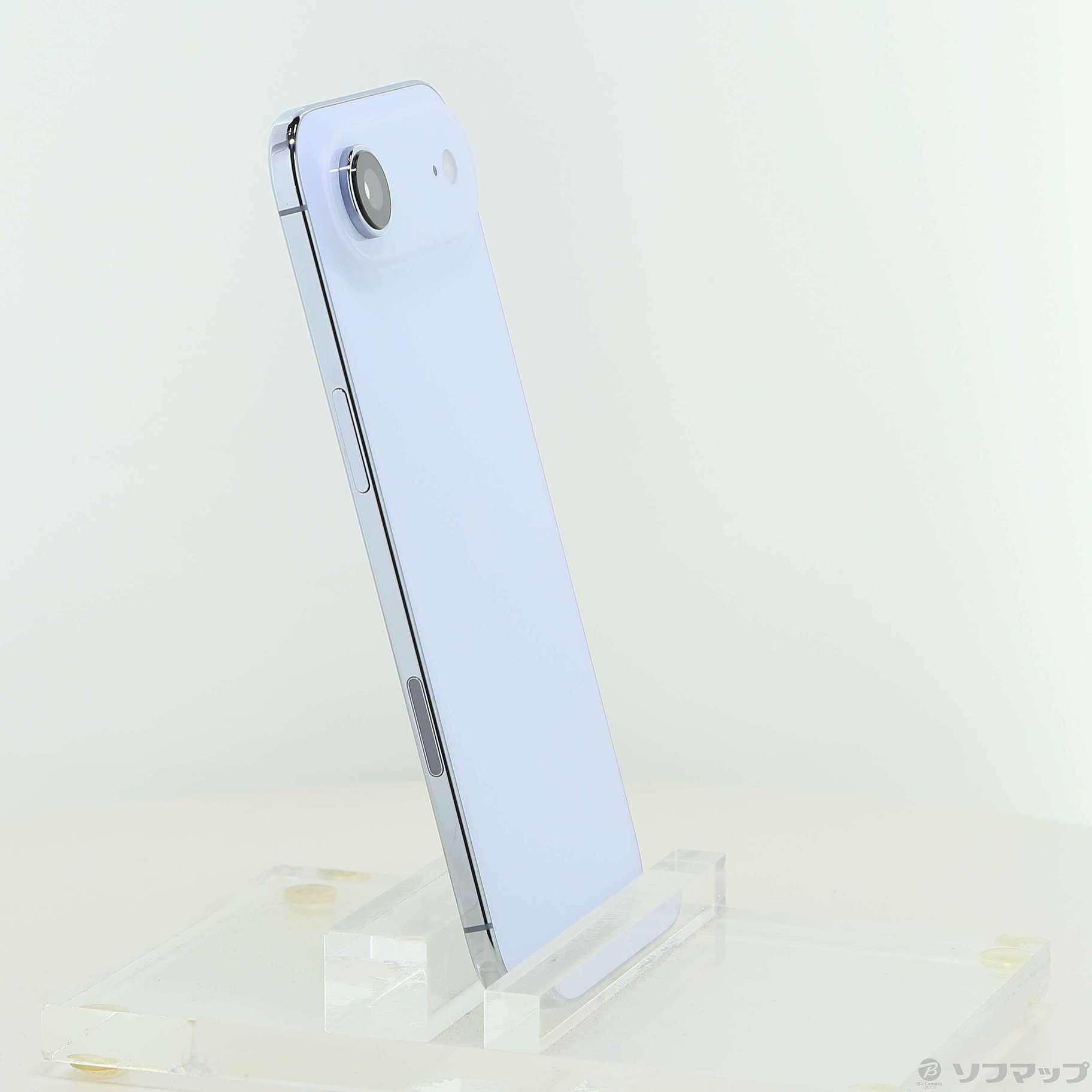 iPhone Air 中古一覧｜SIMフリー・キャリア - 価格.com