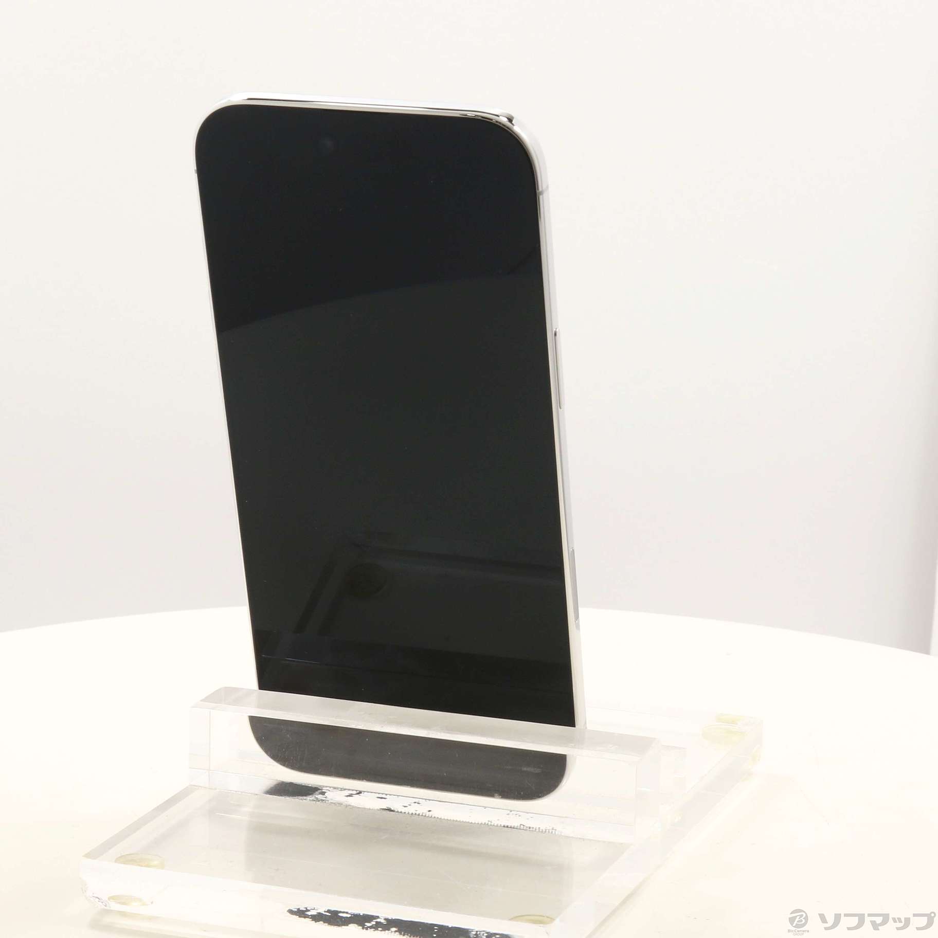 iPhone Air 256GB SIM�t���[ [�N���E�h�z���C�g]�̐��i�摜3