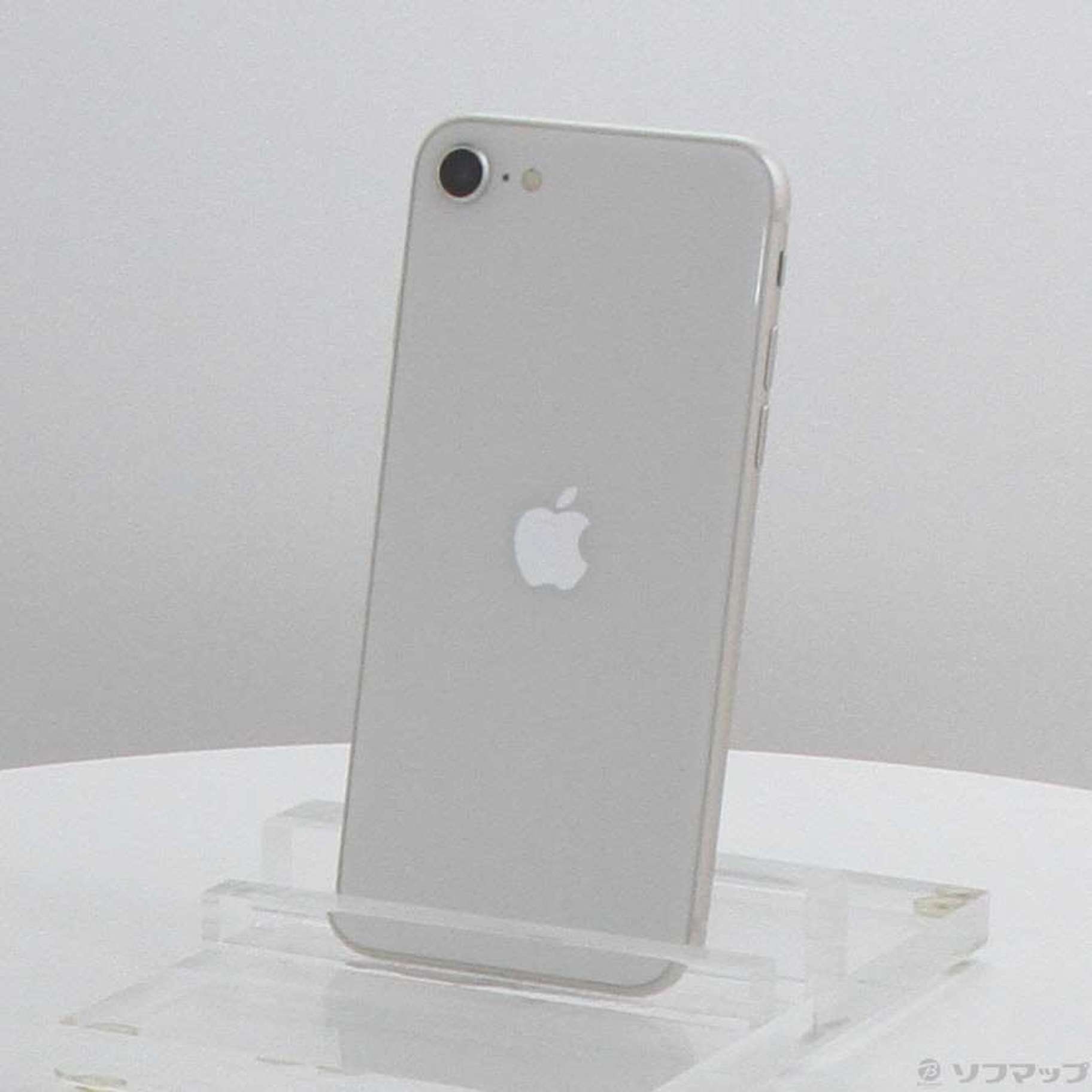 iPhoneの中古スマートフォン(白ロム) 製品一覧 - 価格.com