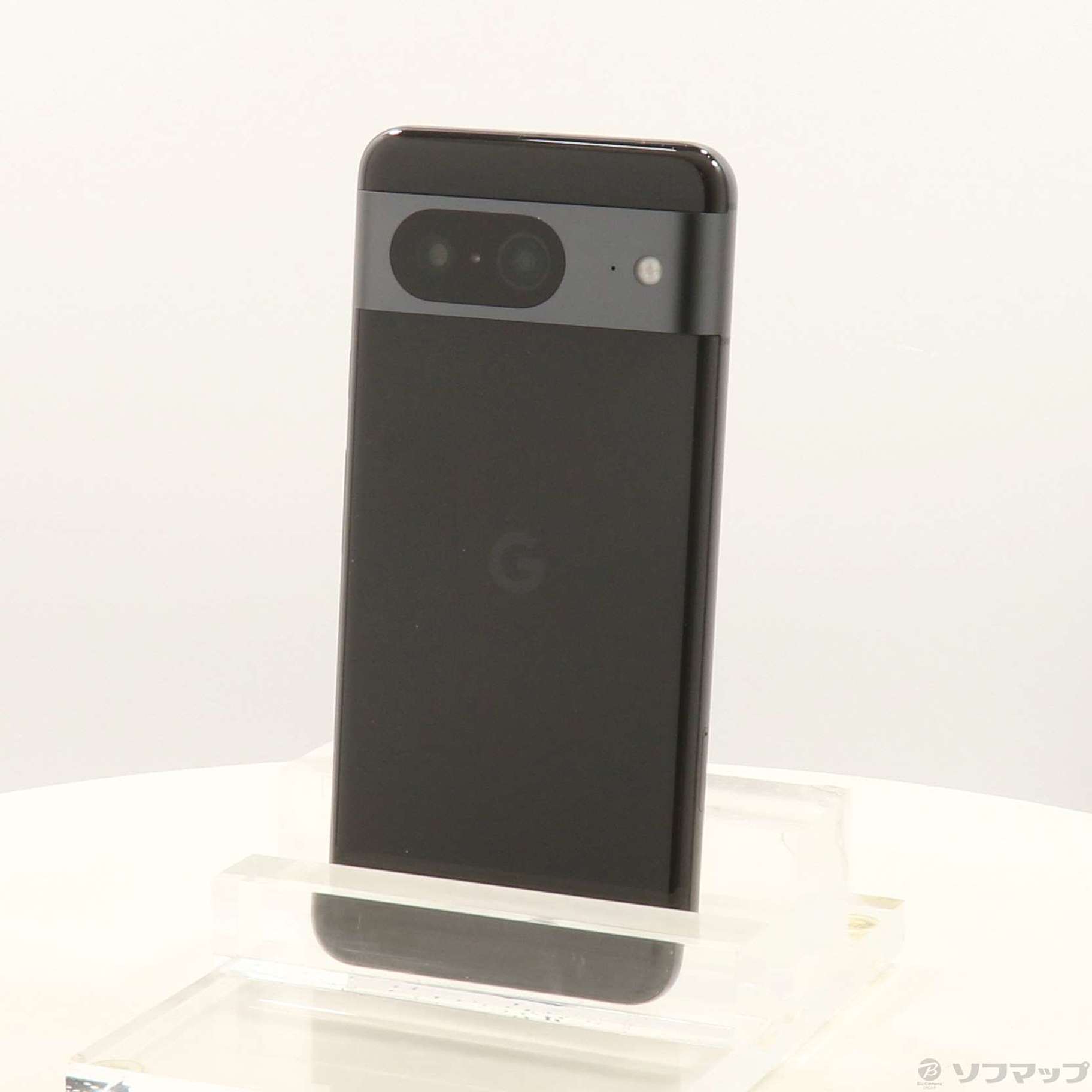 Google Pixel 8 中古一覧｜SIMフリー・キャリア - 価格.com