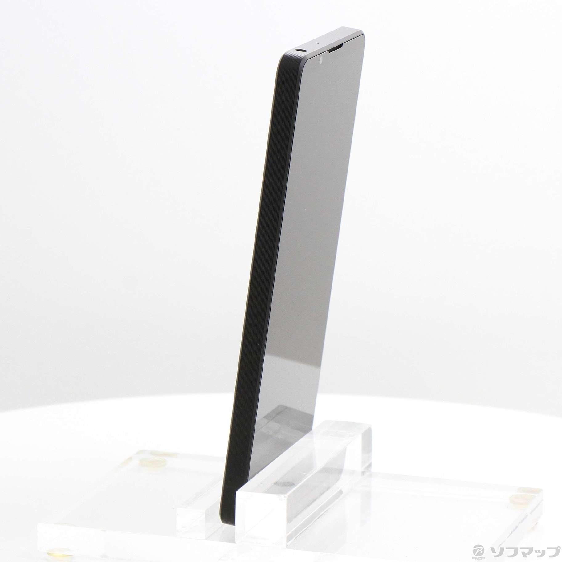 Xperia 1 VII 256GB SIM�t���[ [�X���[�g�u���b�N]�̐��i�摜2