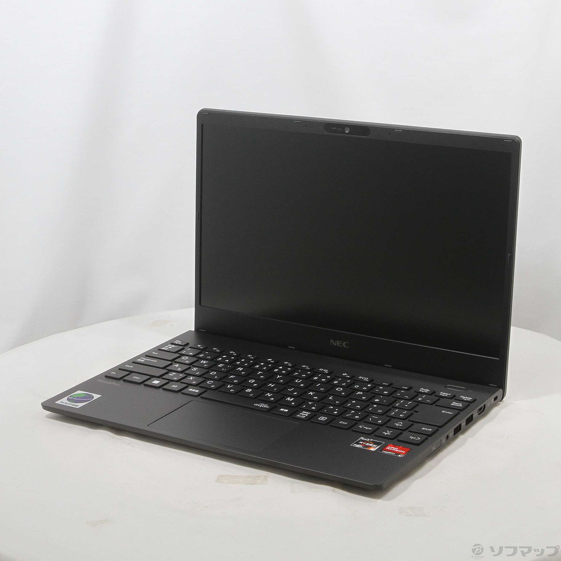VersaPro �^�C�vVC UltraLite PC-VK545CZGK �kNEC Refreshed PC�l �Ⴡ�[�J�[�ۏ؂����