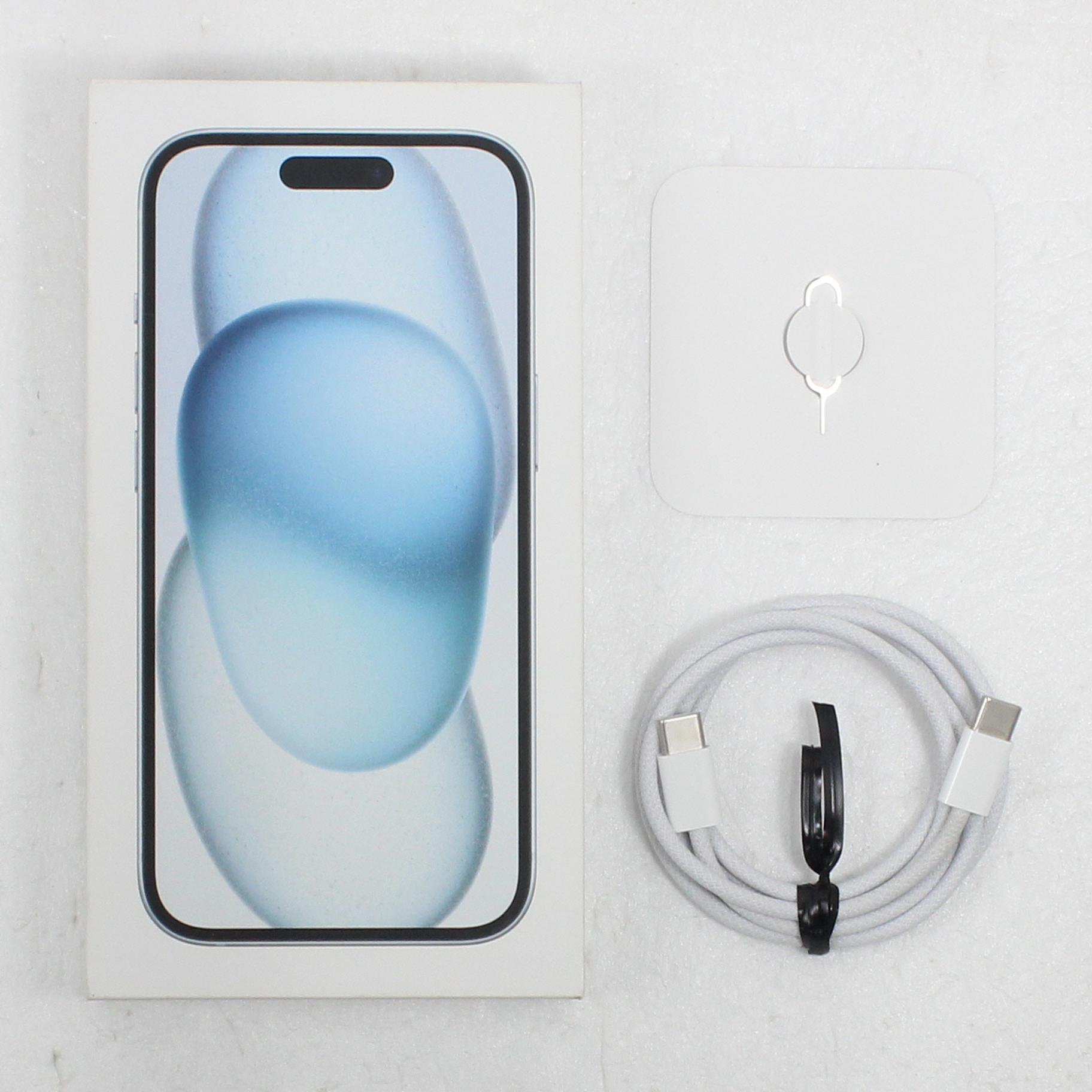 iPhone 15 中古一覧｜SIMフリー・キャリア - 価格.com