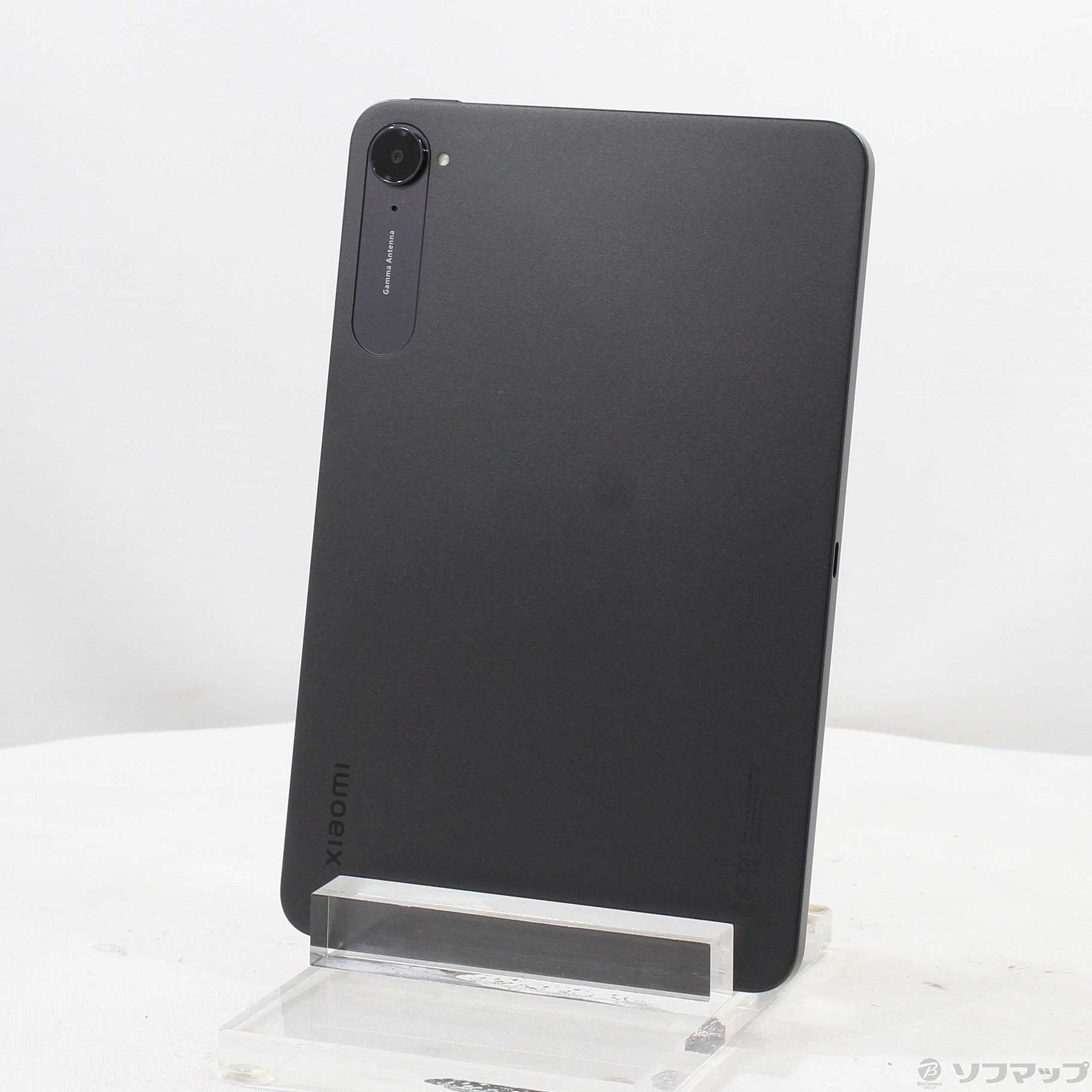 Xiaomi Pad Mini 256GB グレー VHU6047JP Wi-Fi