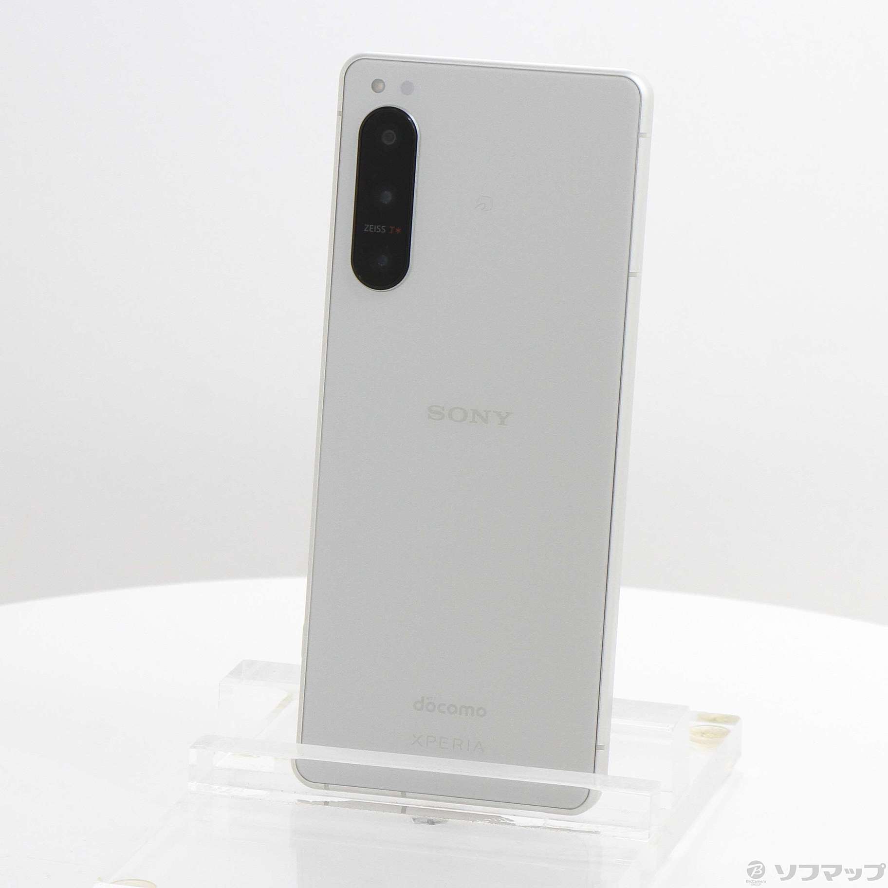 Xperia（エクスペリア）の中古スマートフォン(白ロム) 製品一覧 - 価格.com