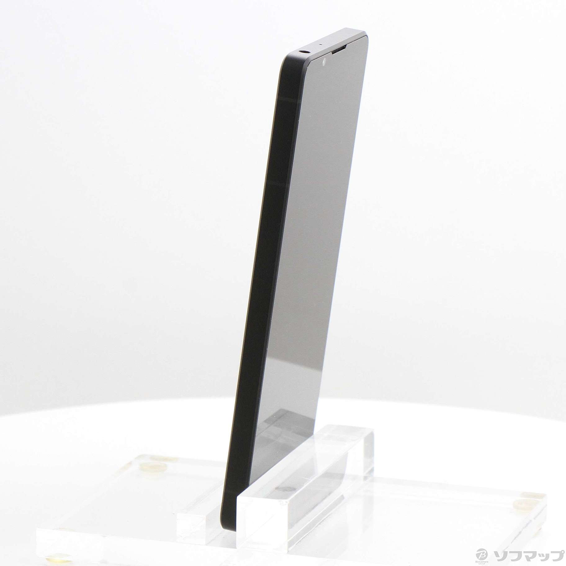 Xperia 1 VII 512GB (RAM 16GB���f��) SIM�t���[ [�X���[�g�u���b�N]�̐��i�摜2