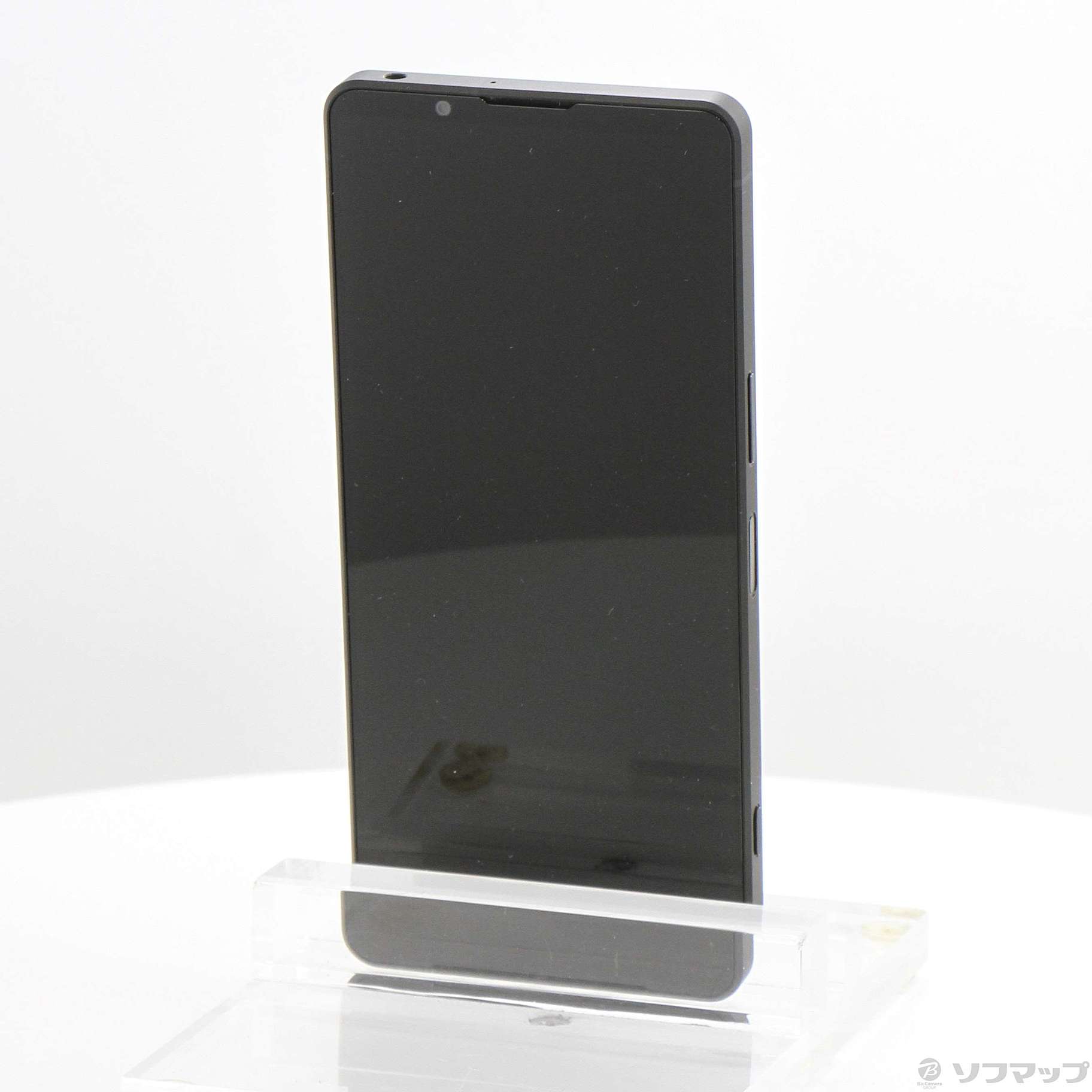 Xperia 1 VII 512GB (RAM 16GB���f��) SIM�t���[ [�X���[�g�u���b�N]�̐��i�摜3