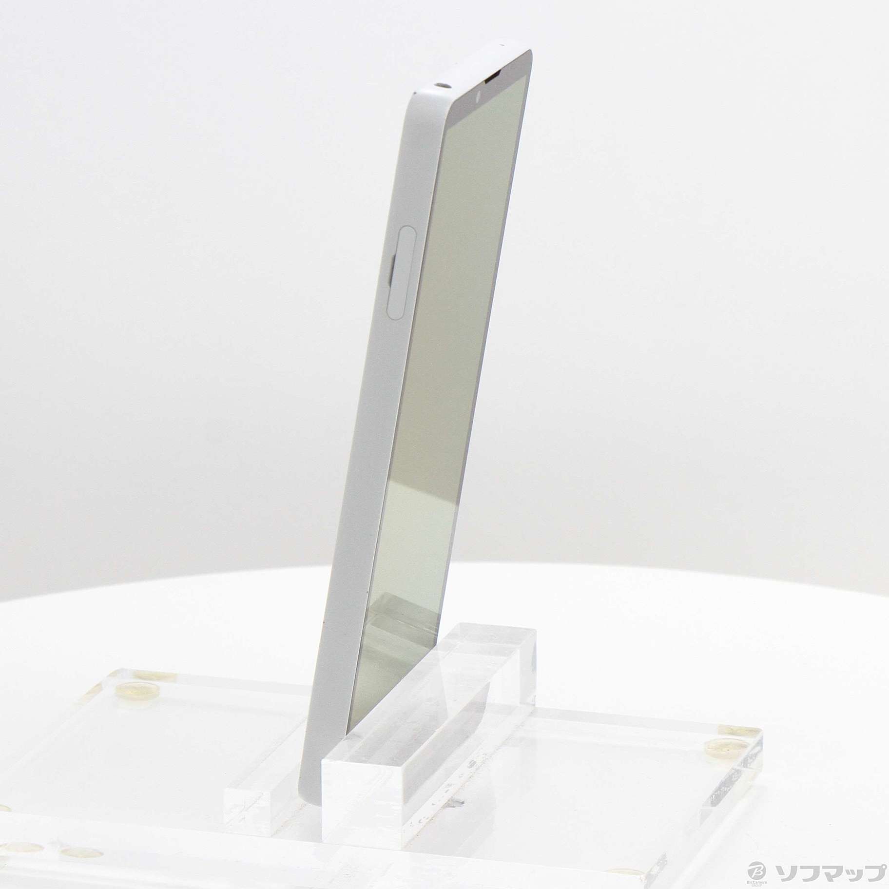 Xperia 10 VI SO-52E docomo [�z���C�g]�̐��i�摜2