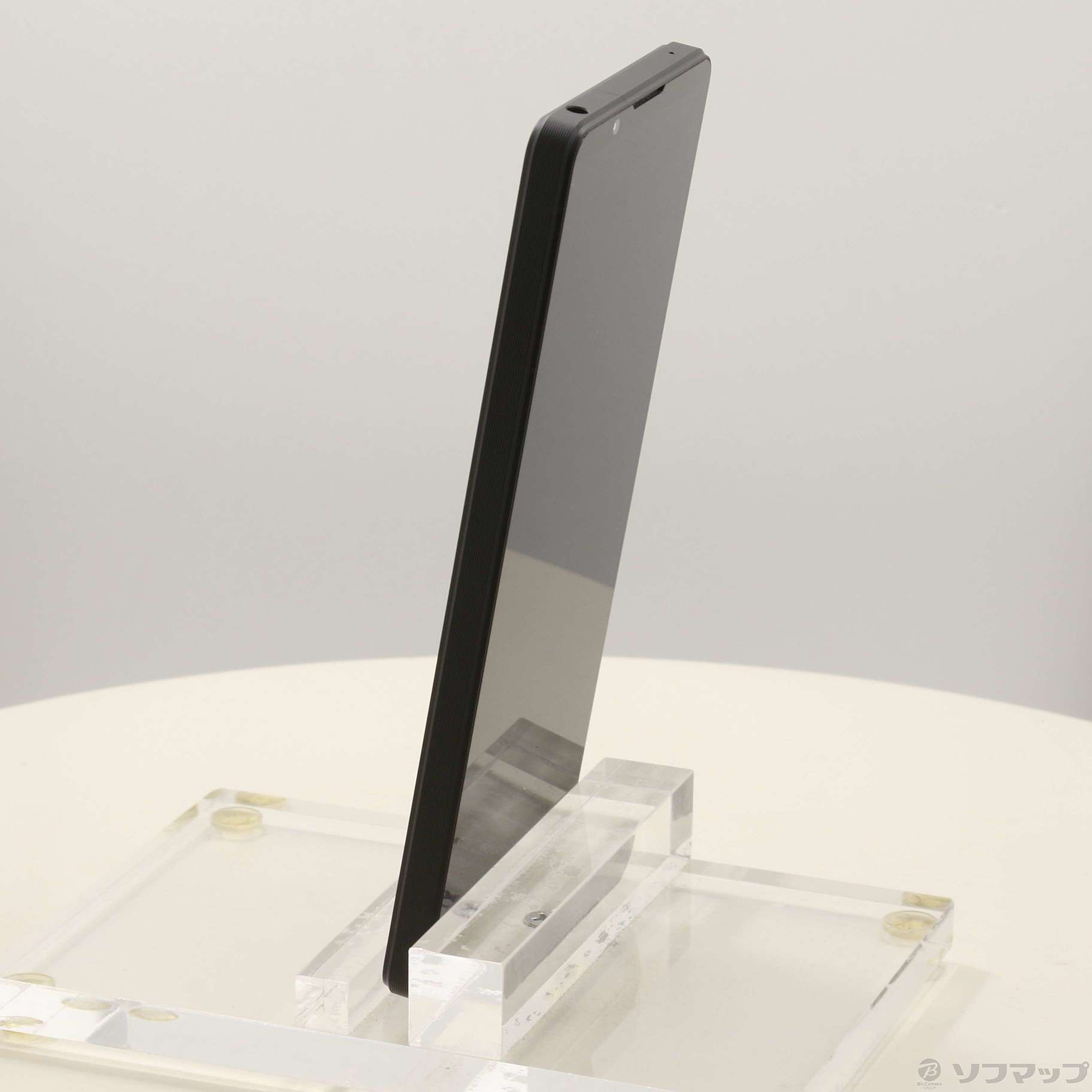 Xperia 1 VI 512GB (RAM 16GB���f��) SIM�t���[ [�u���b�N]�̐��i�摜2