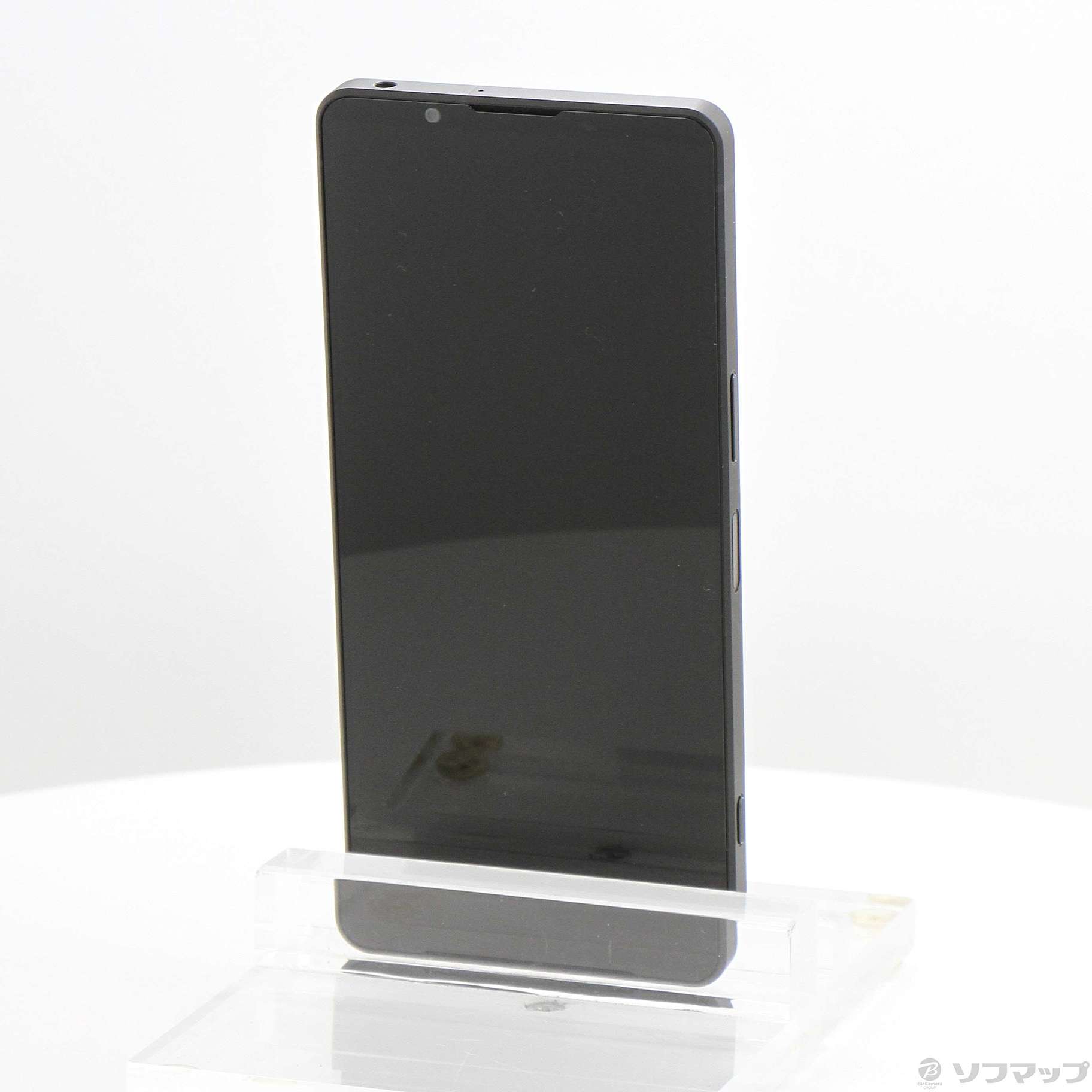 Xperia 1 VII 256GB SIM�t���[ [�X���[�g�u���b�N]�̐��i�摜3