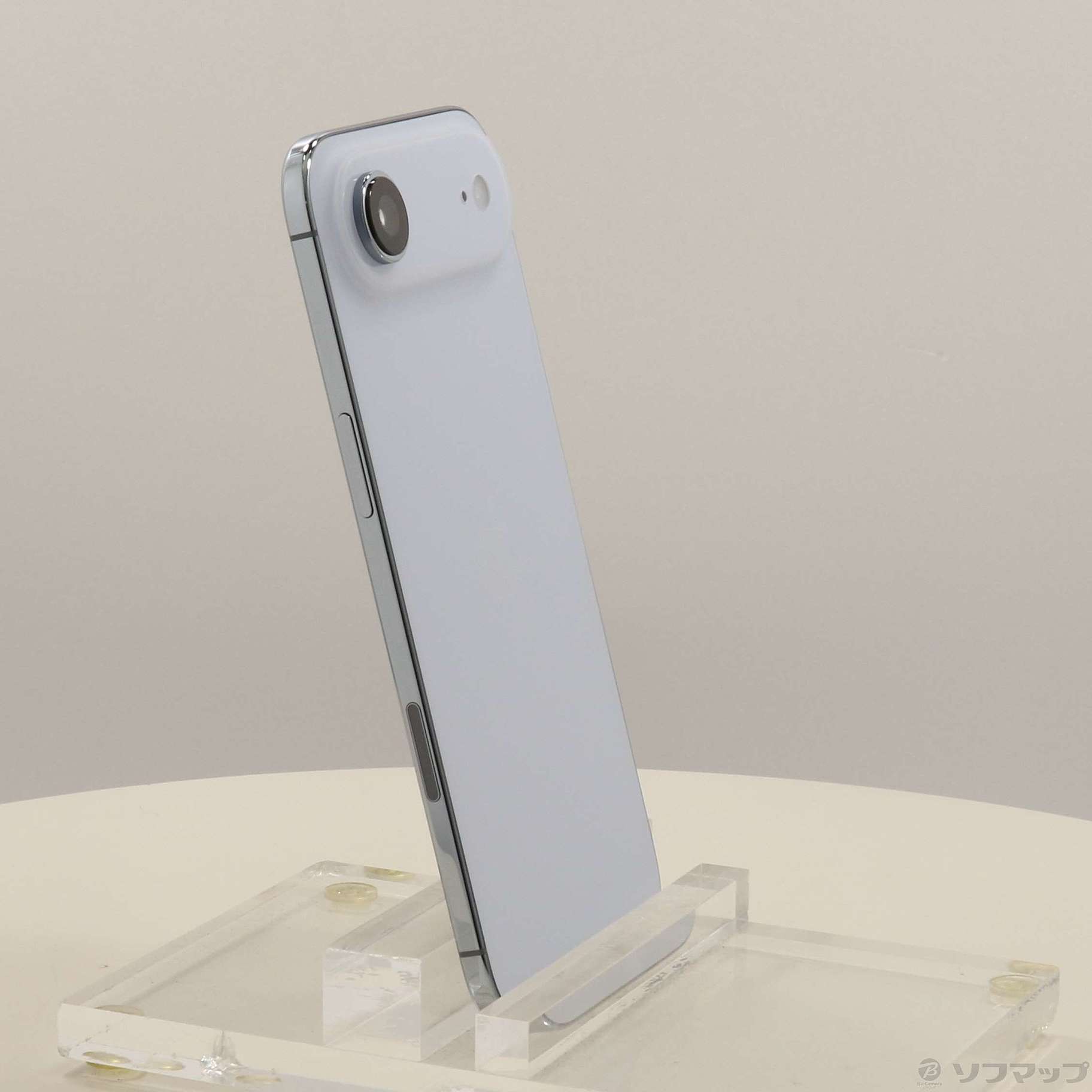 iPhone Air 中古一覧｜SIMフリー・キャリア - 価格.com