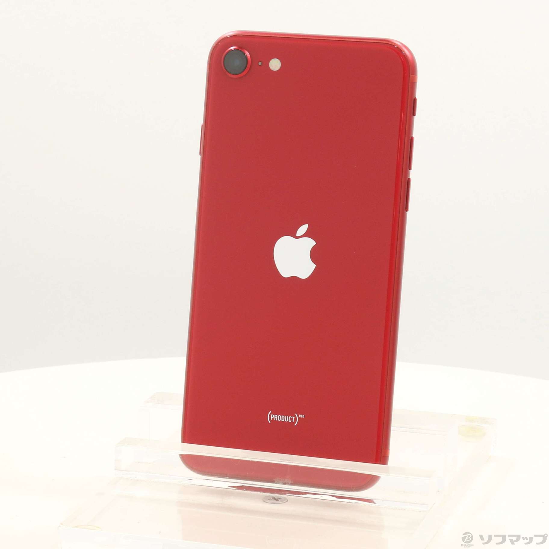 iPhoneの中古スマートフォン(白ロム) 製品一覧 - 価格.com