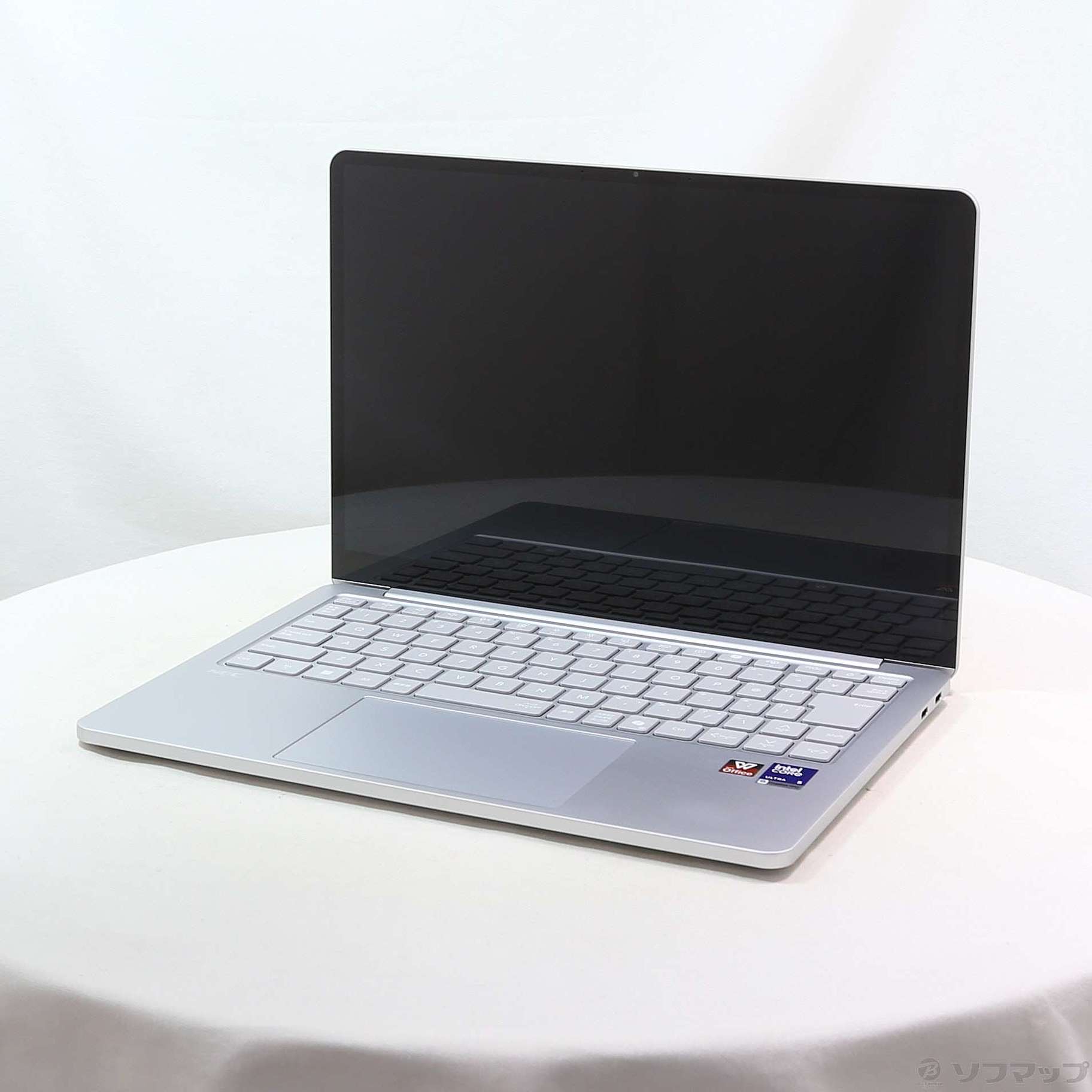中古ノートパソコン NEC 製品一覧 - 価格.com