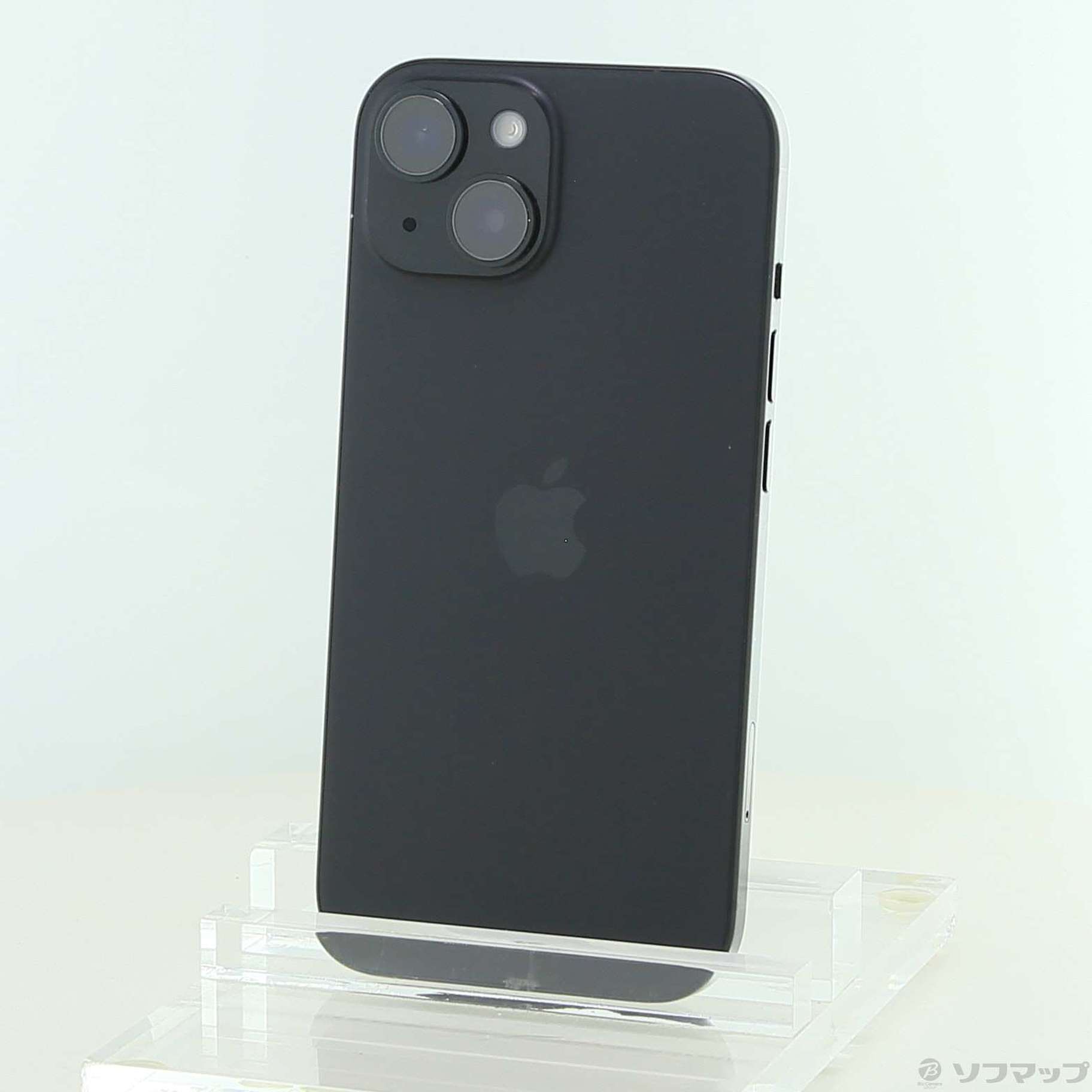 iPhone 15 中古一覧｜SIMフリー・キャリア - 価格.com