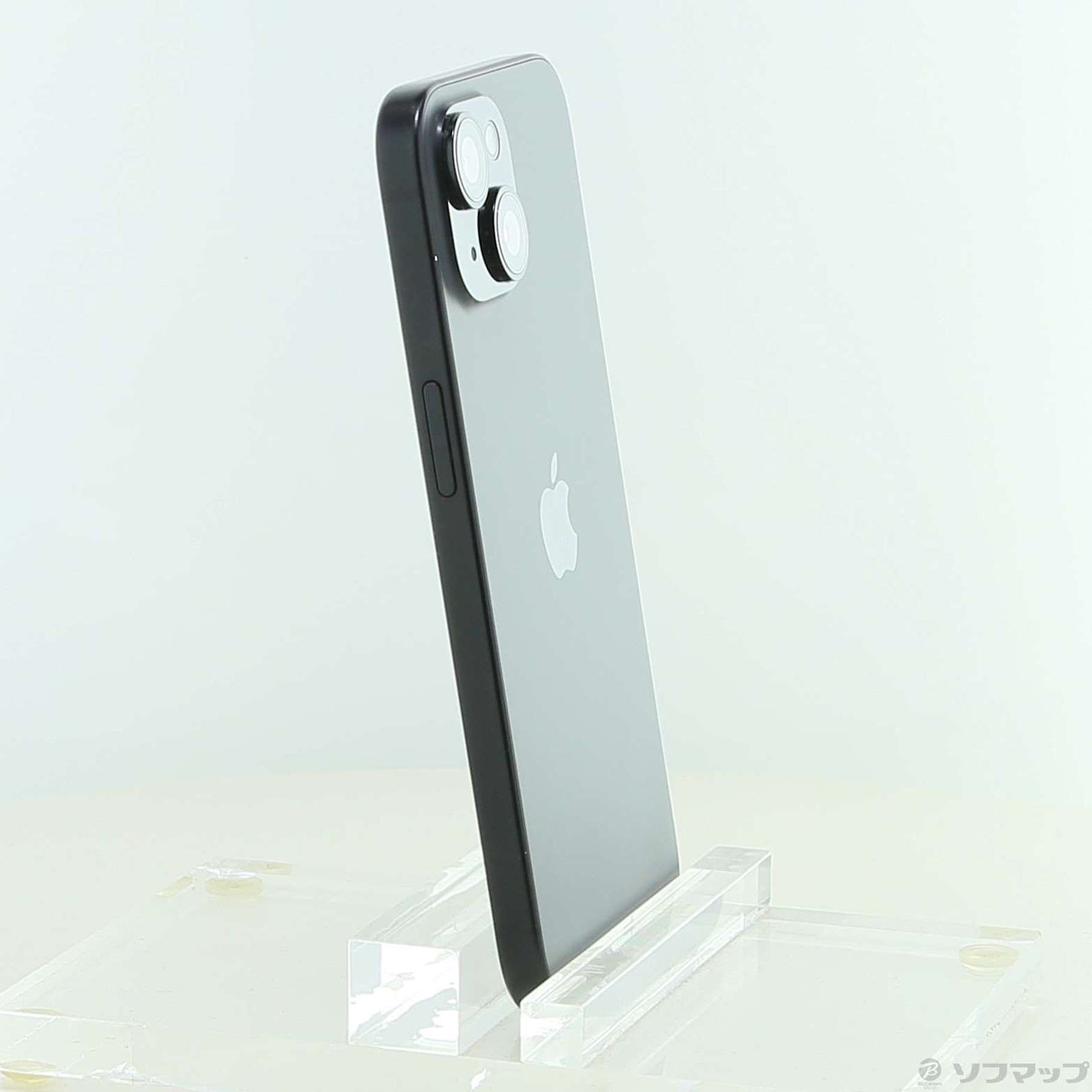 iPhone 15 中古一覧｜SIMフリー・キャリア - 価格.com