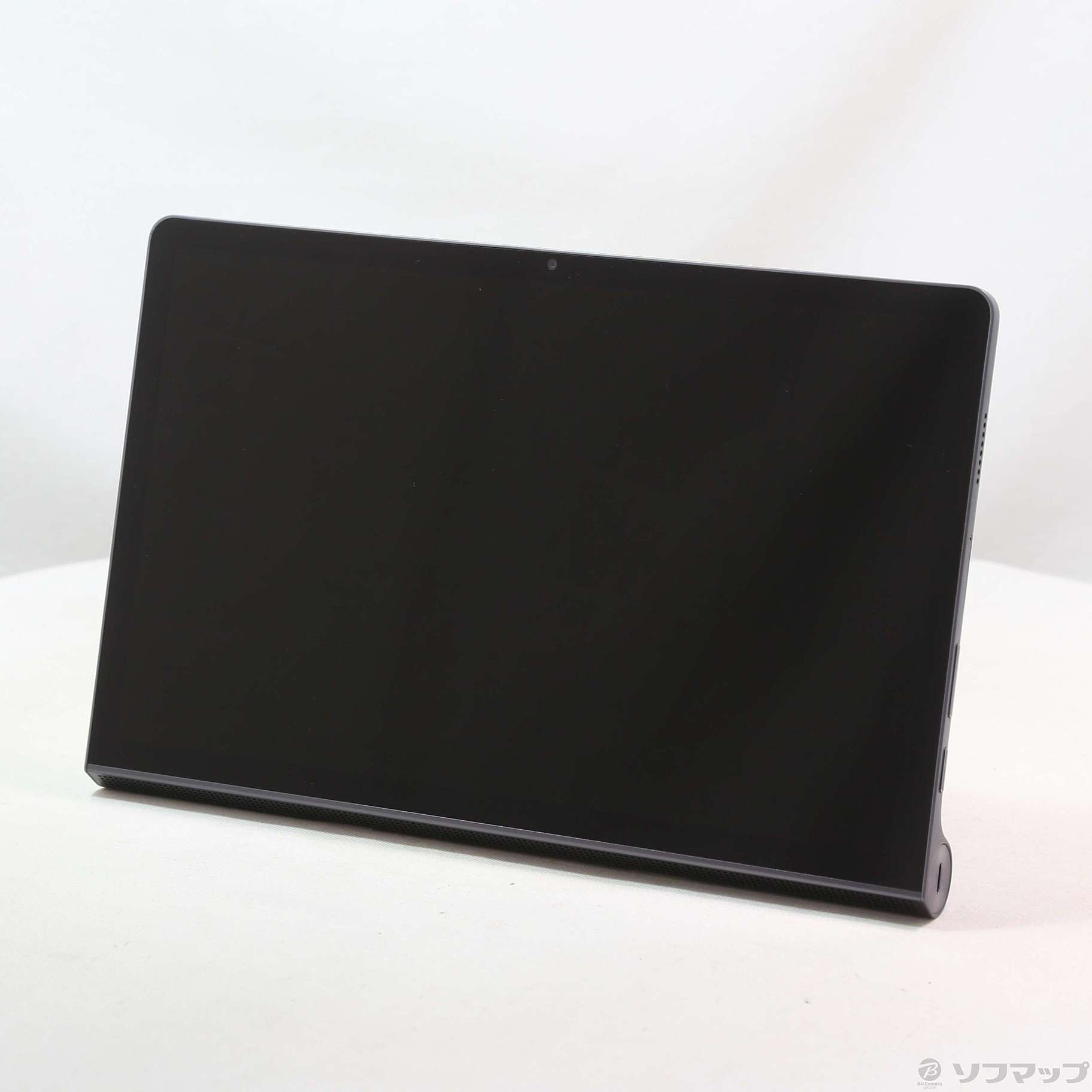 Lenovo Yoga Tab 11 128GB ストームグレー ZA8W0074JP Wi-Fi