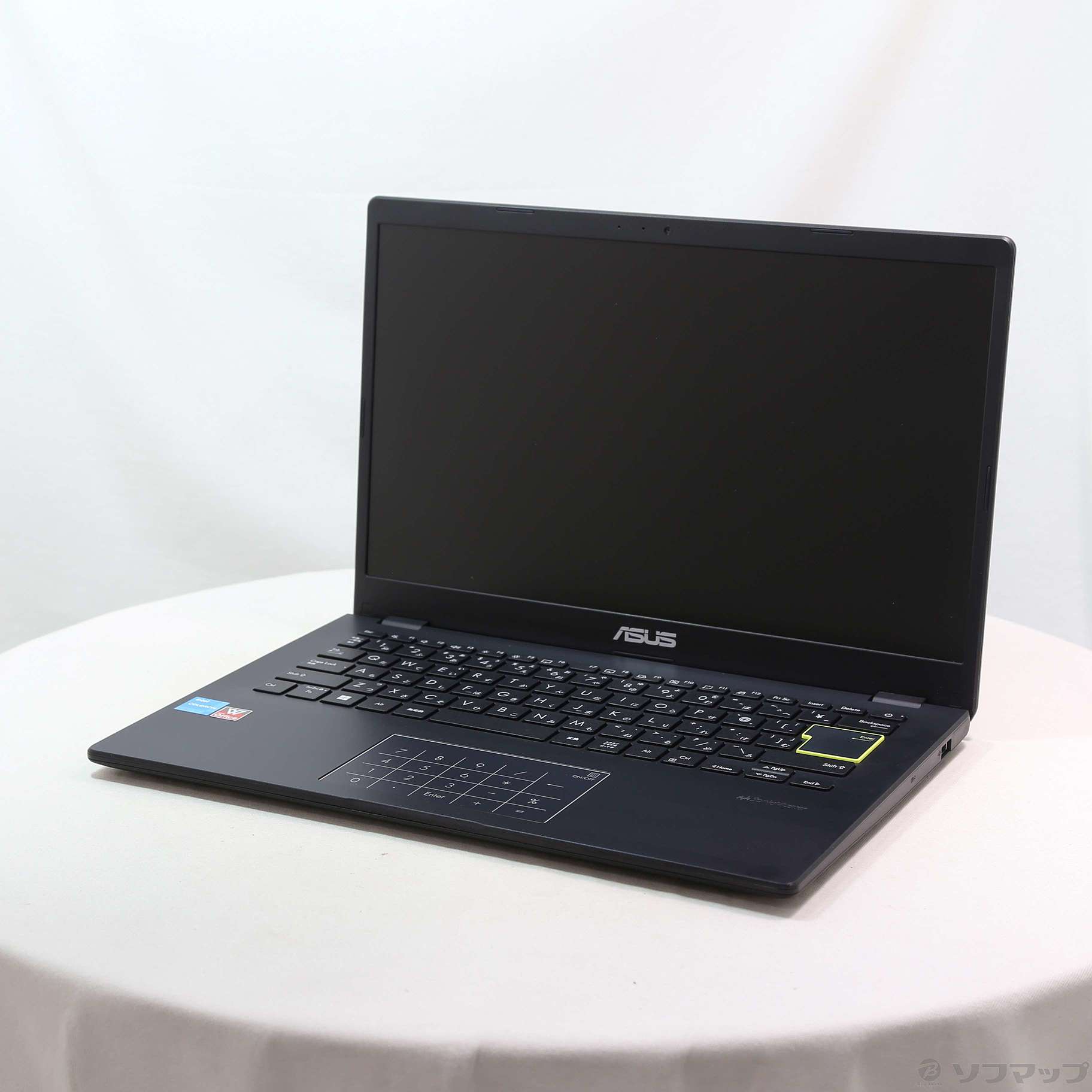 ASUS S300C ノートパソコン　美品　Windows8 中古ノートパソコン ASUS 製品一覧 - 価格.com