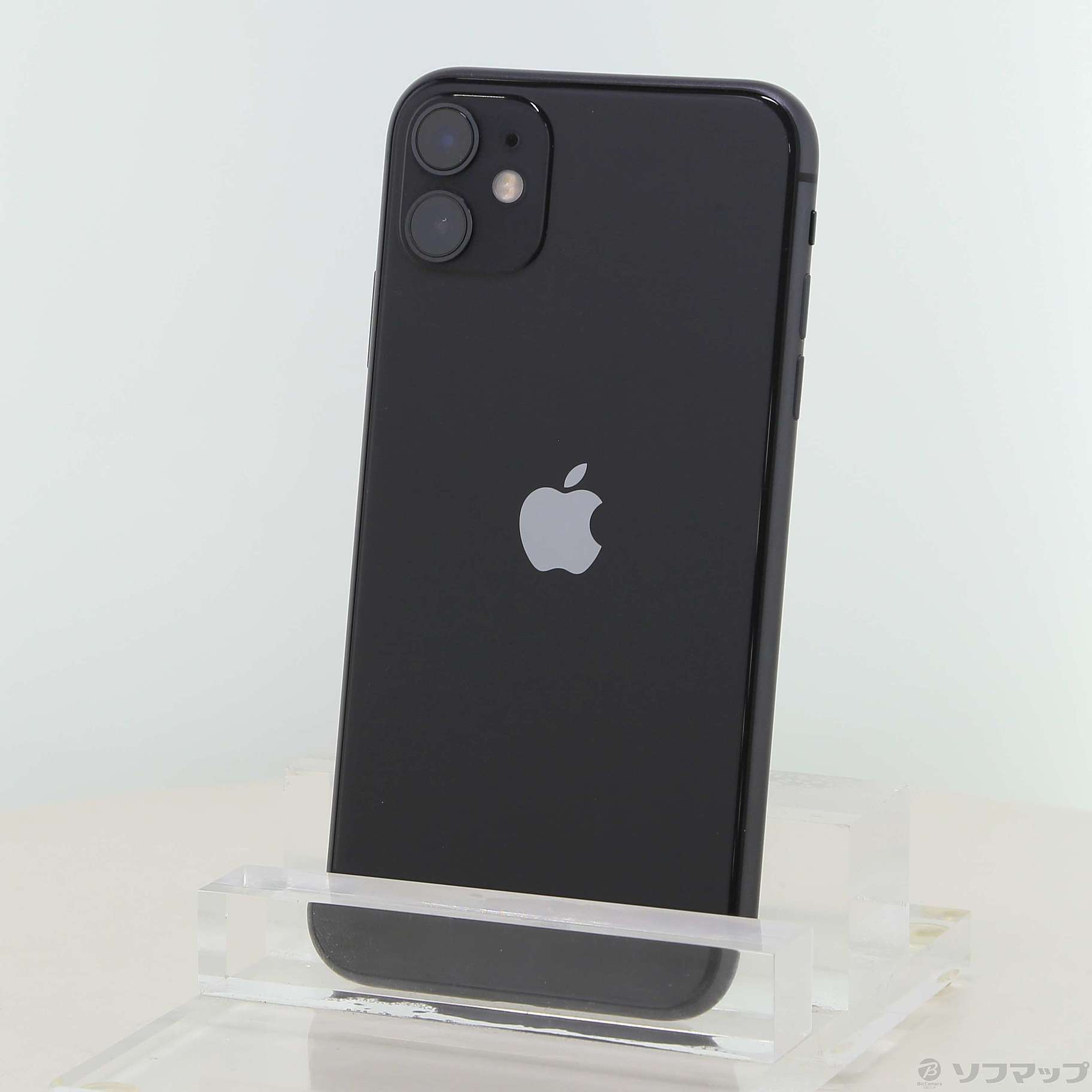 iPhone 11 中古一覧｜SIMフリー・キャリア - 価格.com