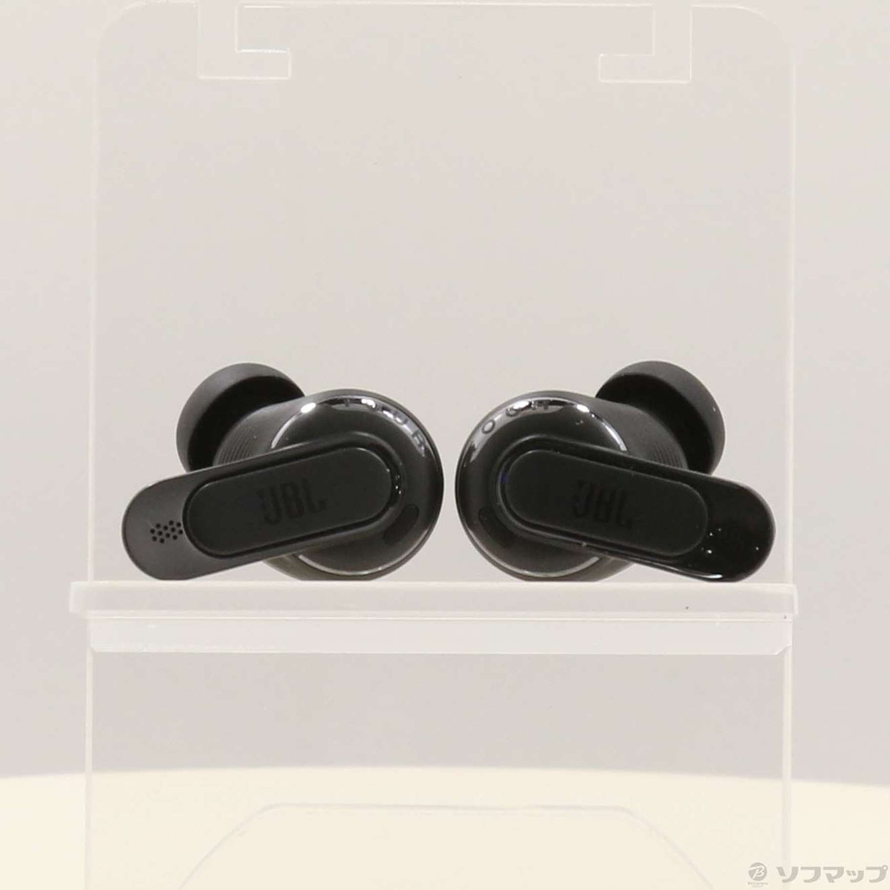 中古】JBL Tour Pro 3 ブラック [2133075539125] - リコレ
