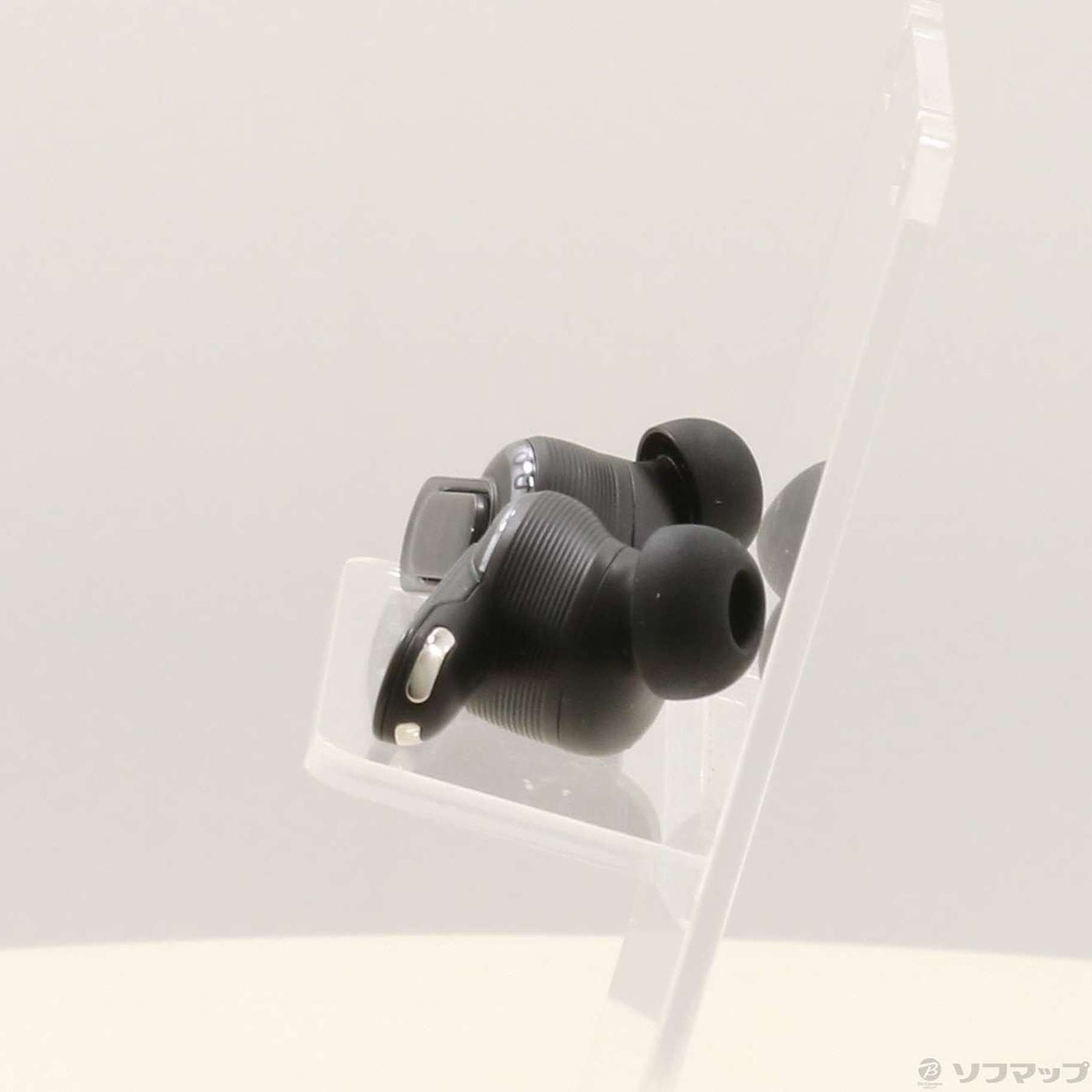 中古】JBL Tour Pro 3 ブラック [2133075539125] - リコレ