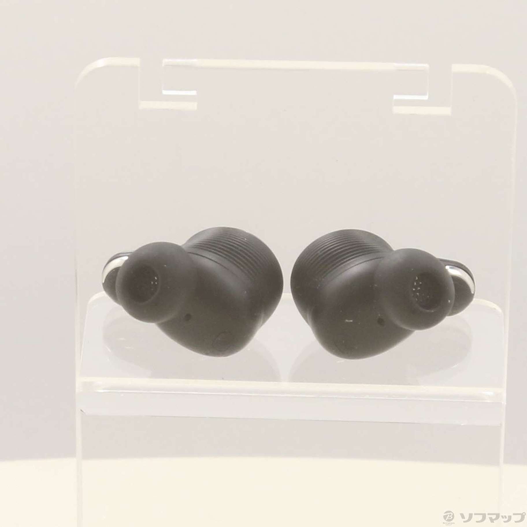 中古】JBL Tour Pro 3 ブラック [2133075539125] - リコレ