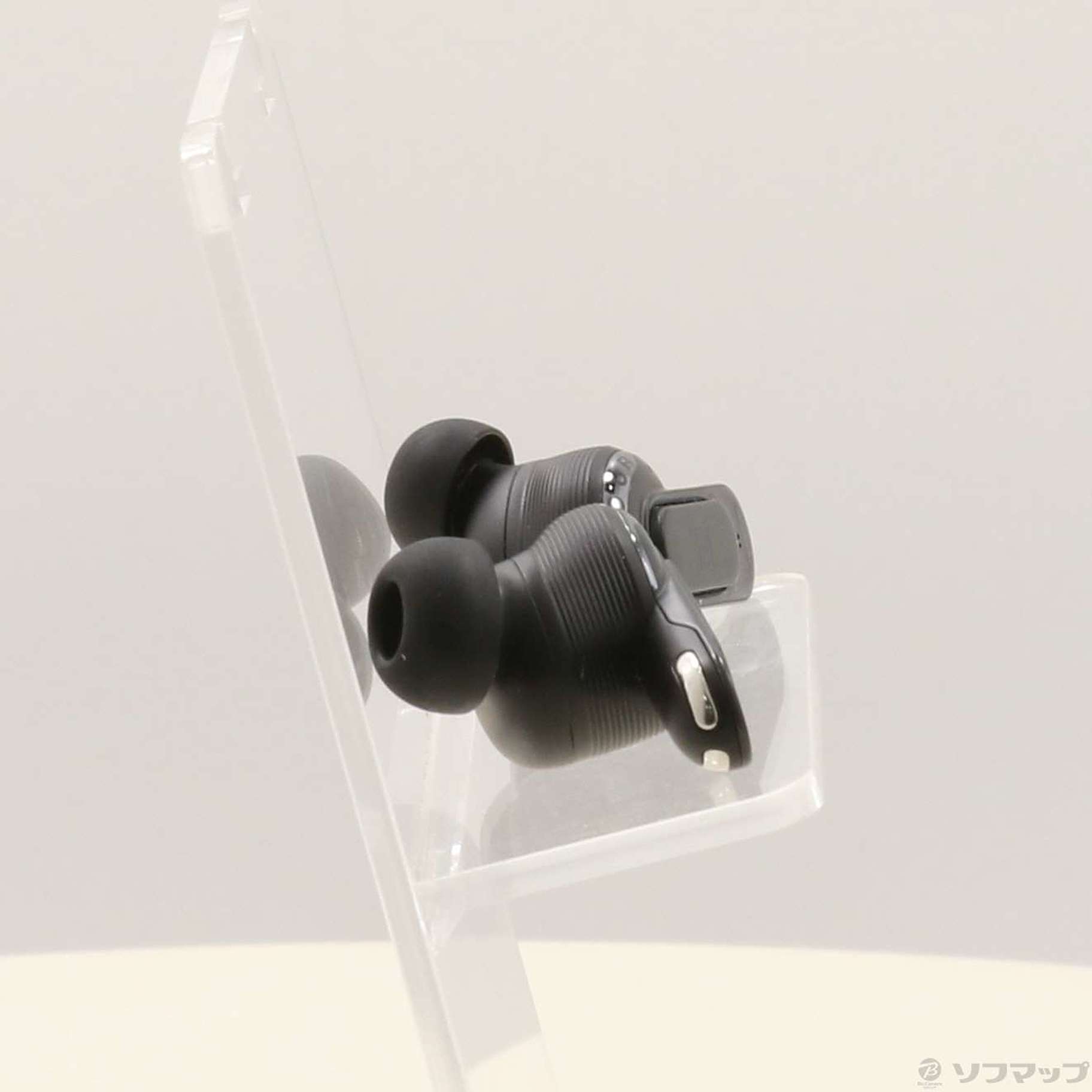 中古】JBL Tour Pro 3 ブラック [2133075539125] - リコレ